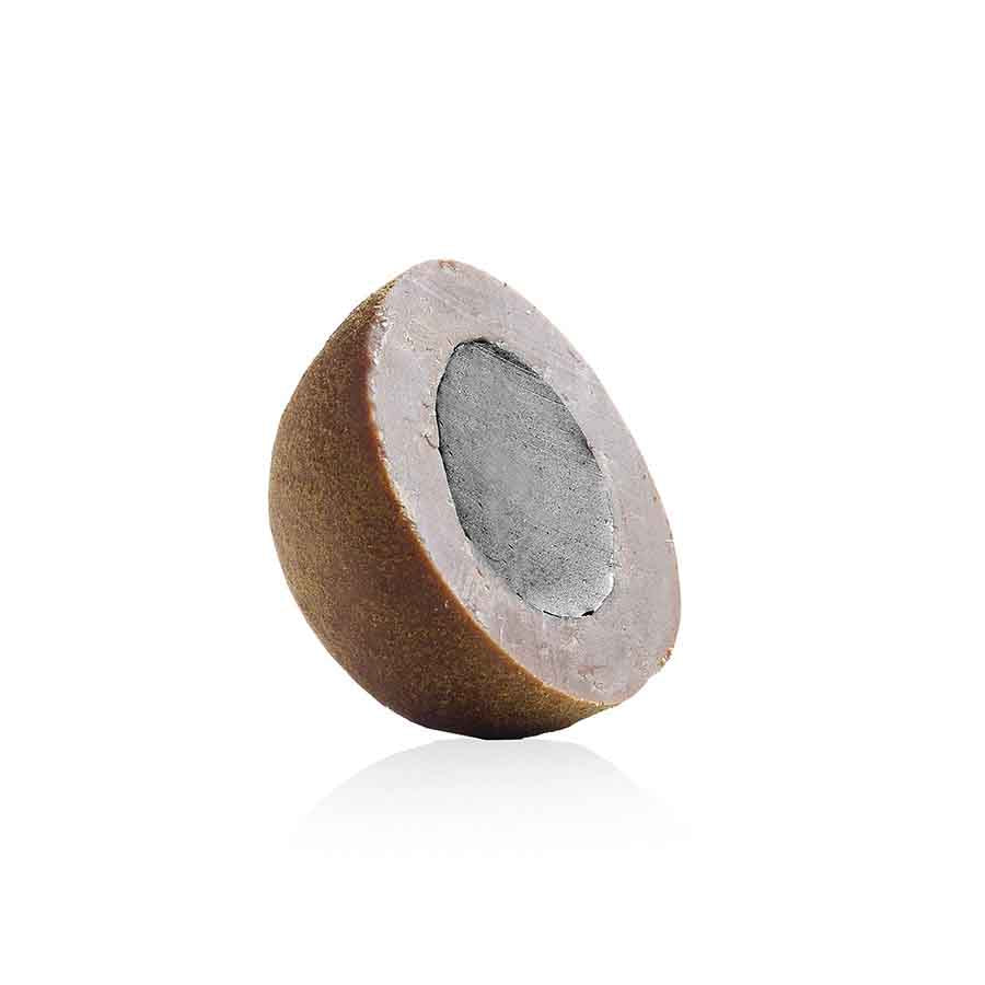 Lakrids Liquorice A - Chocolate Coated Liquorice - Image 4