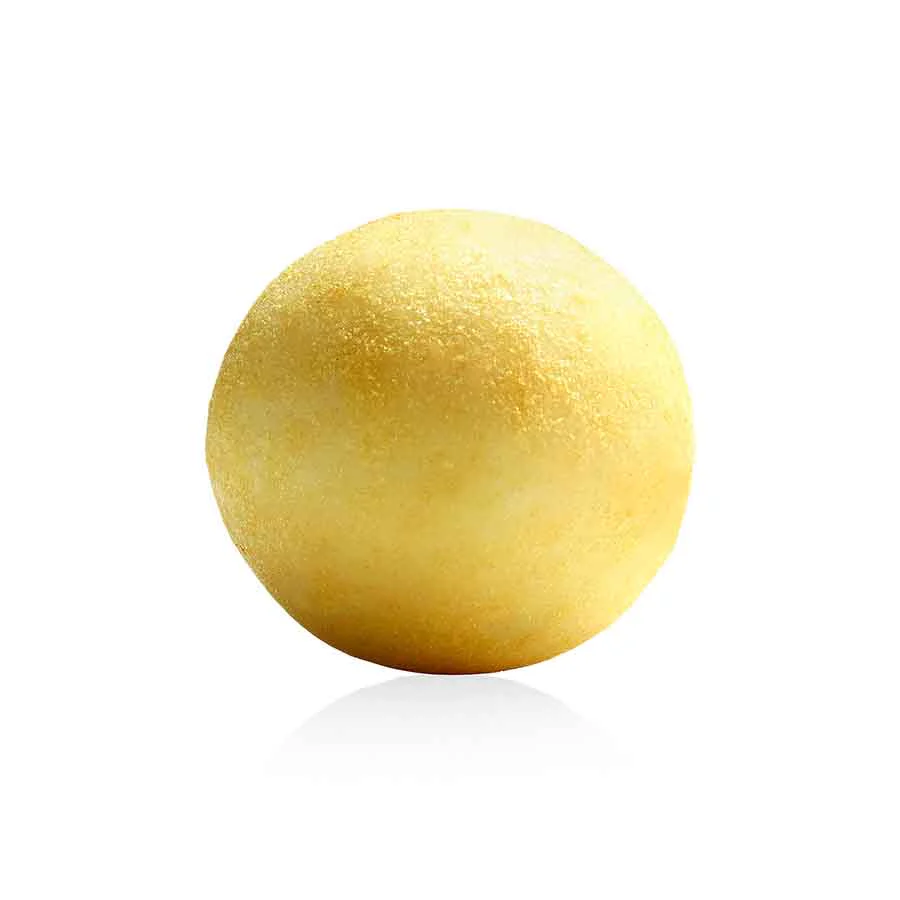Lakrids Liquorice B - Passion Fruit & Chocolate - Image 4