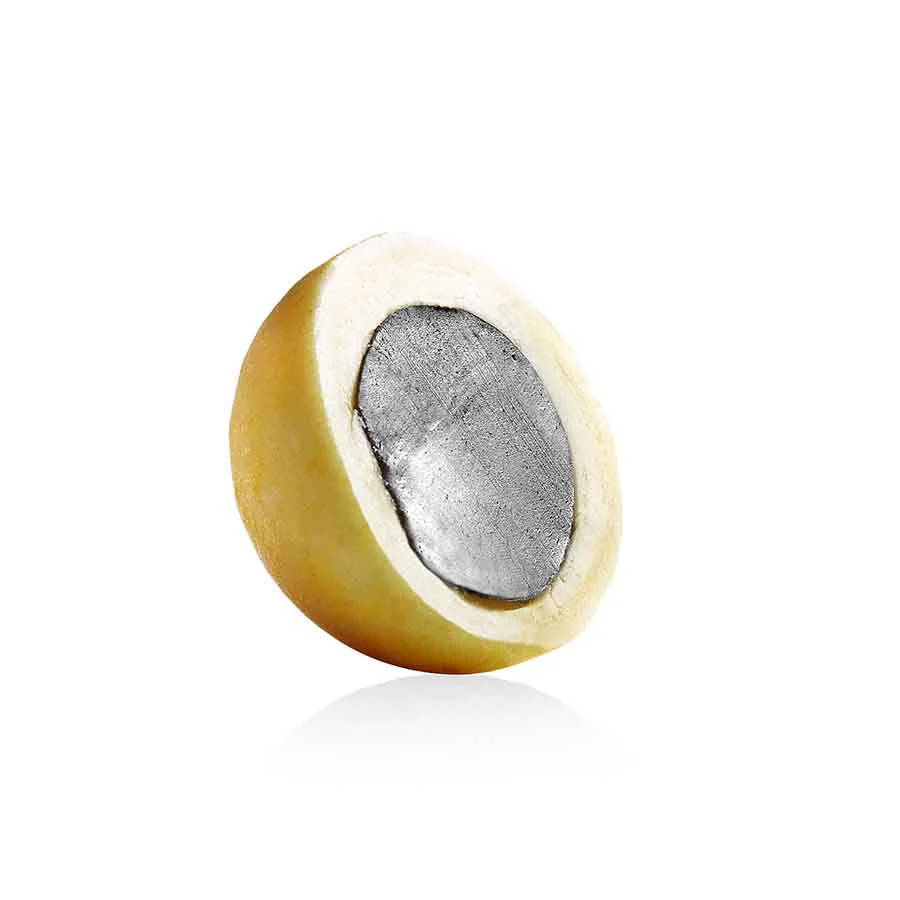 Lakrids Liquorice B - Passion Fruit & Chocolate - Image 5