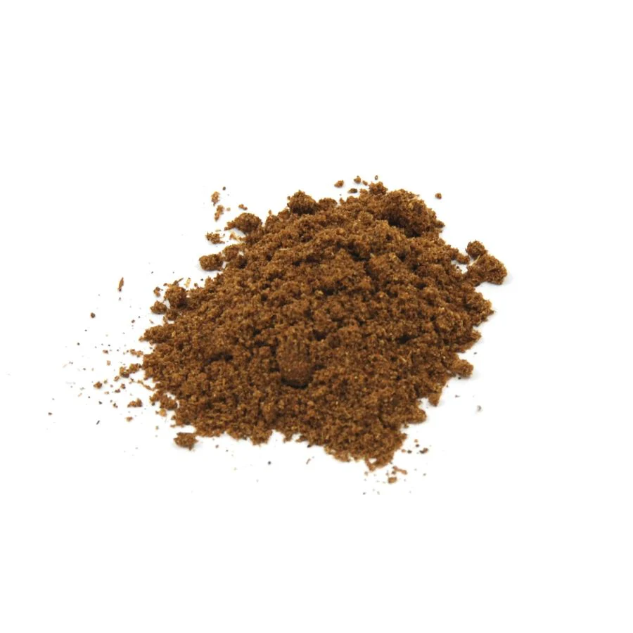 Lebanese Seven Spice Mix, 75g - Image 3