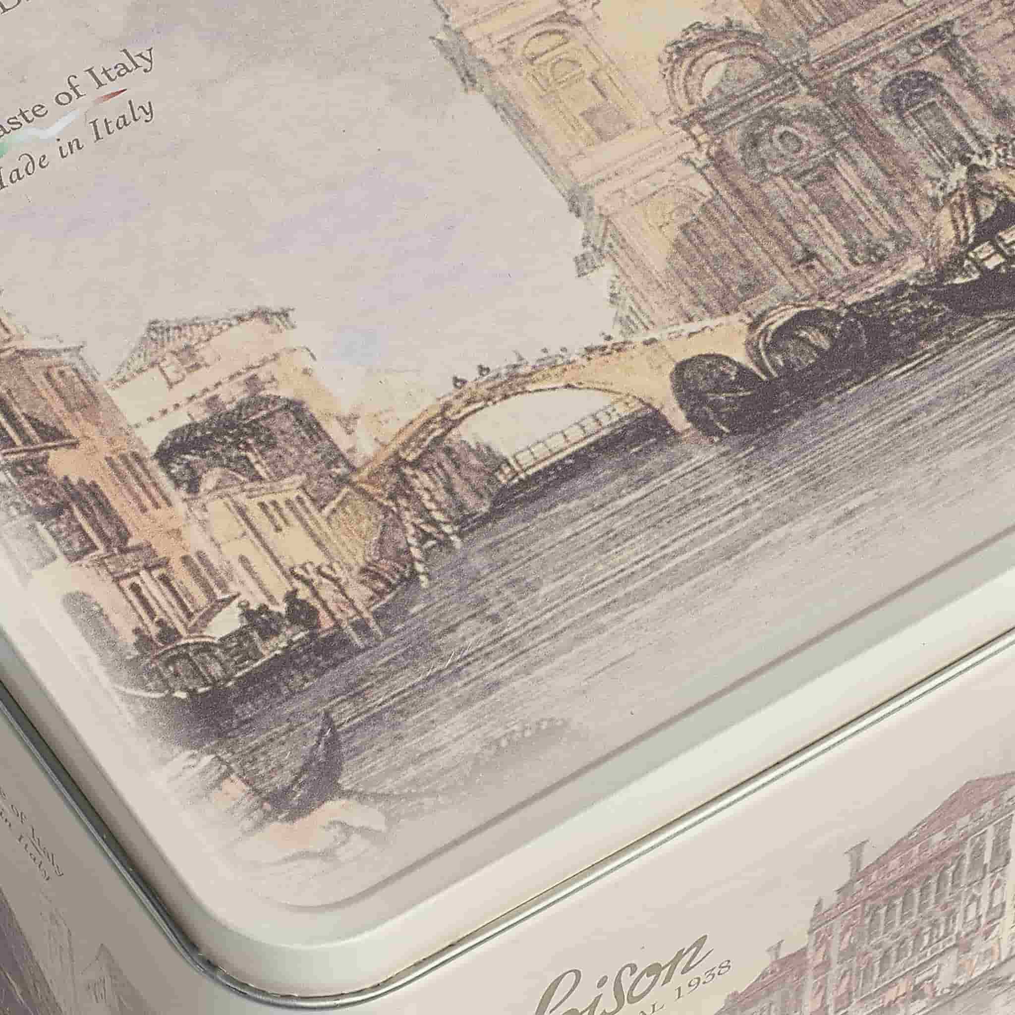 Loison Apricot & Spices Veneziana, 600g - Image 3