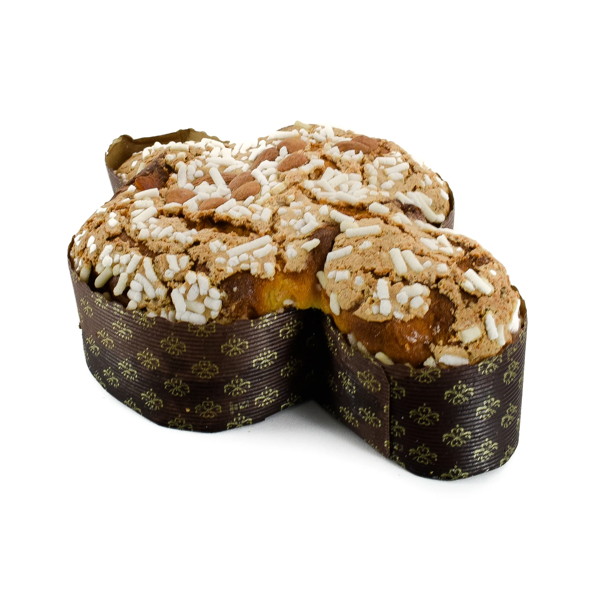 Loison Classic Colomba in Tin, 750g - Image 5