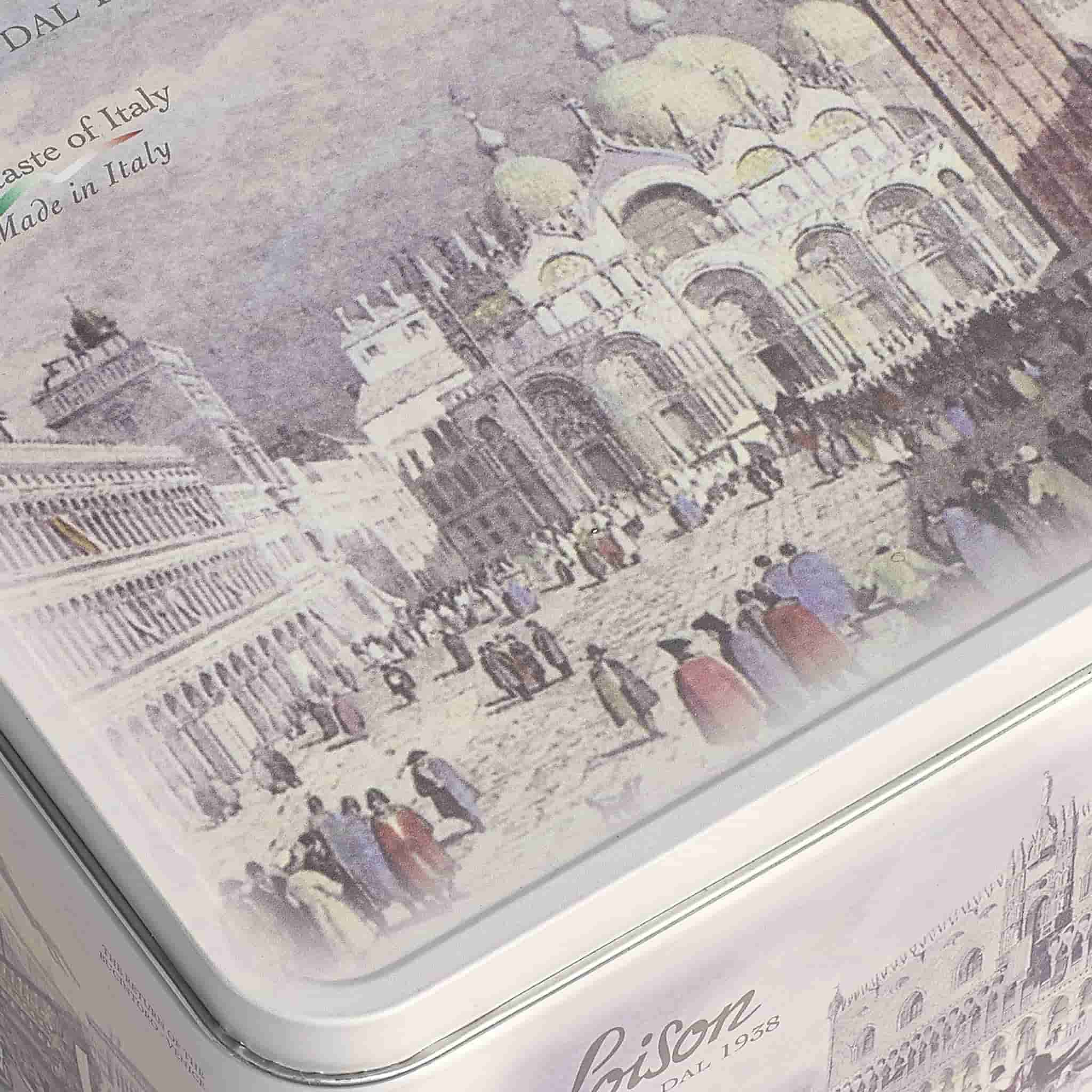 Loison Classic Veneziana, 600g - Image 4