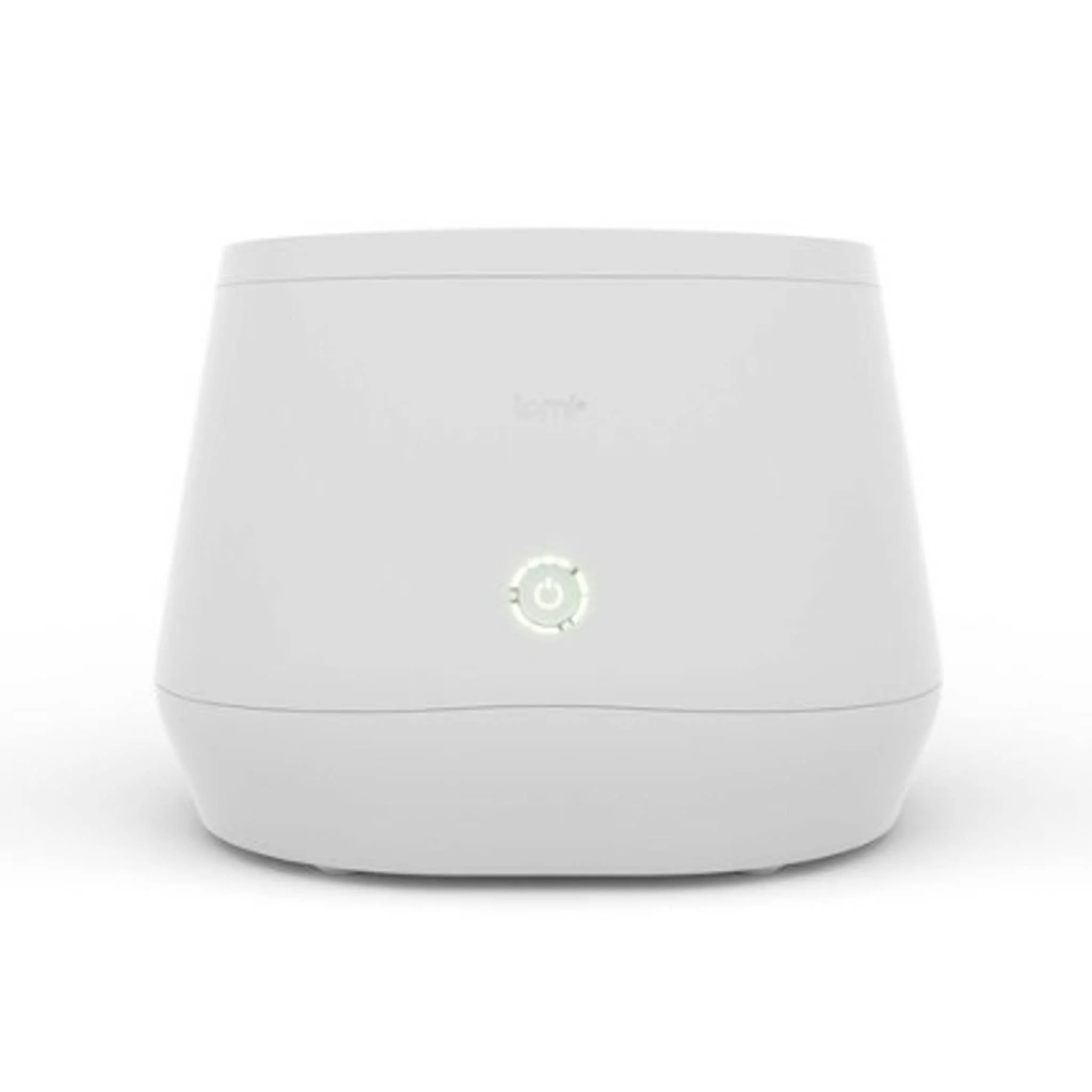 Lomi Food Waste Composter