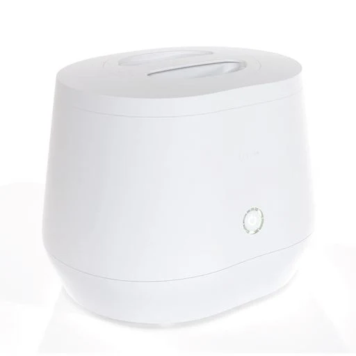 Lomi Food Waste Composter - Image 2