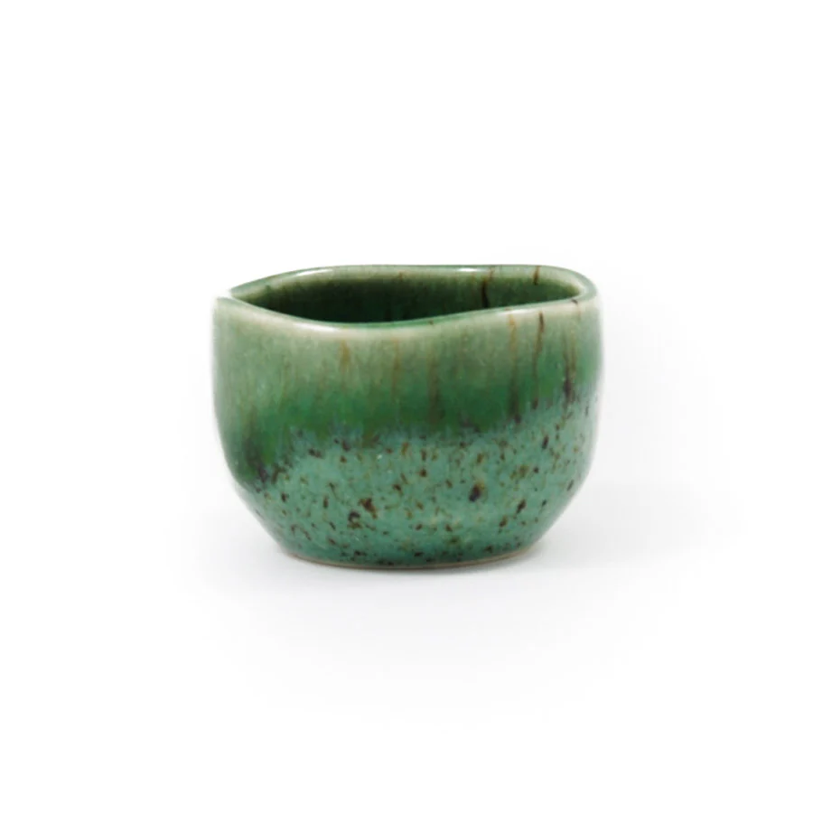 Madara Sake Cup, 50ml