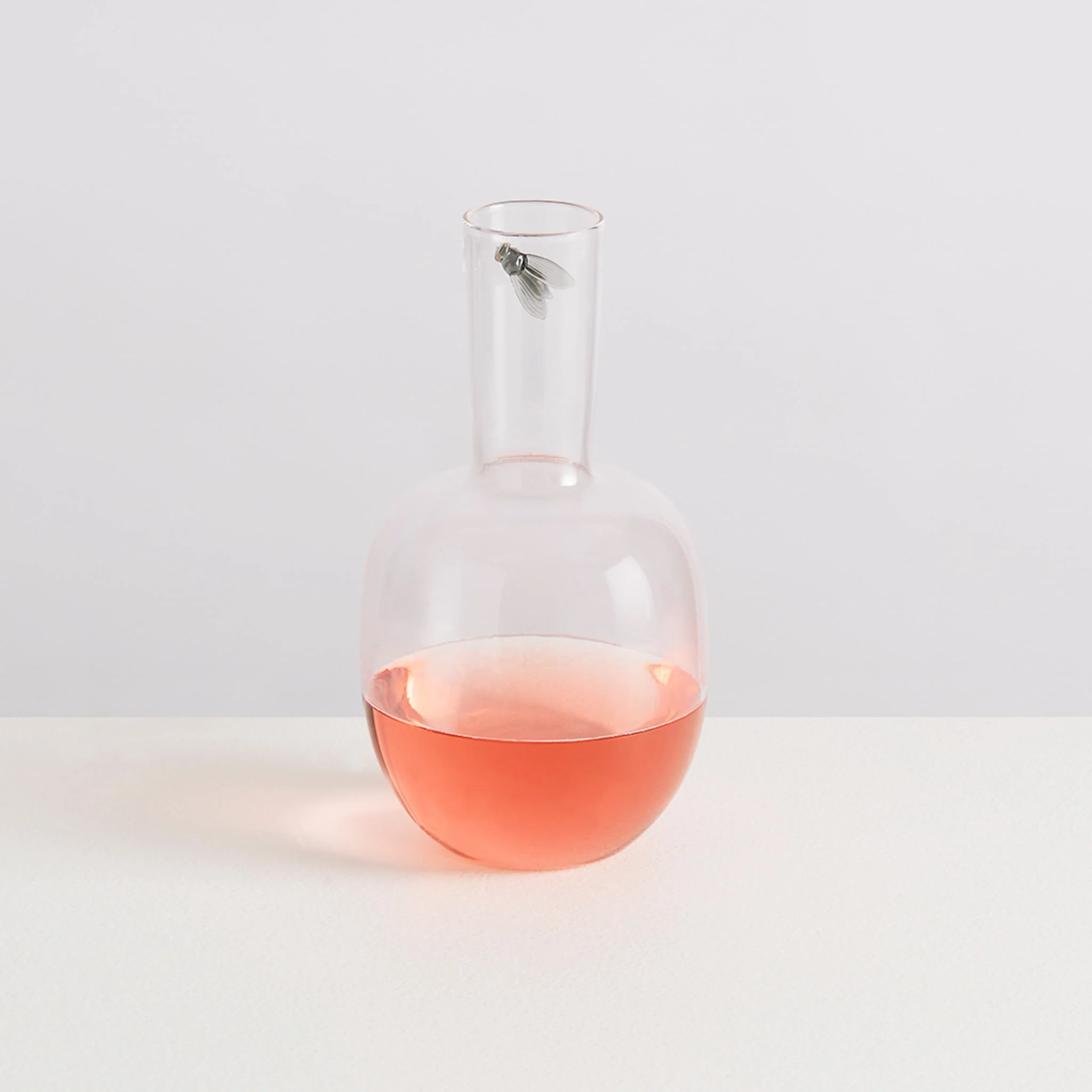 Maison Balzac Fly Carafe, 1.35 Litres - Image 2