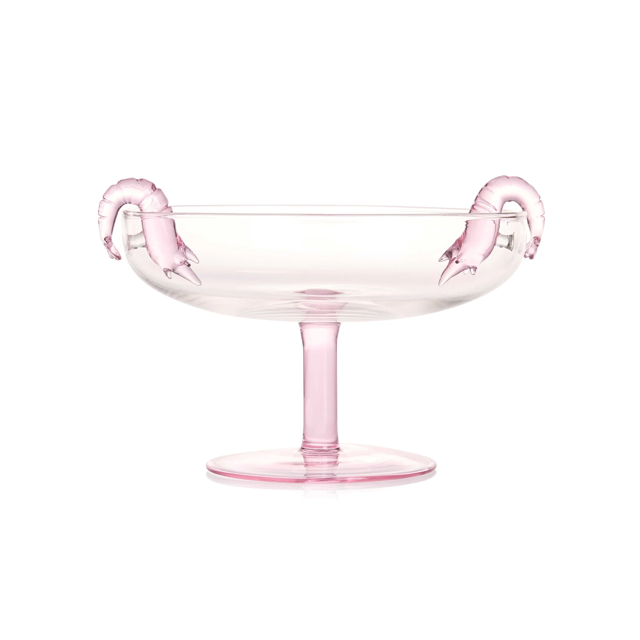 Maison Balzac Prawn Cocktail Platter, 12.5cm