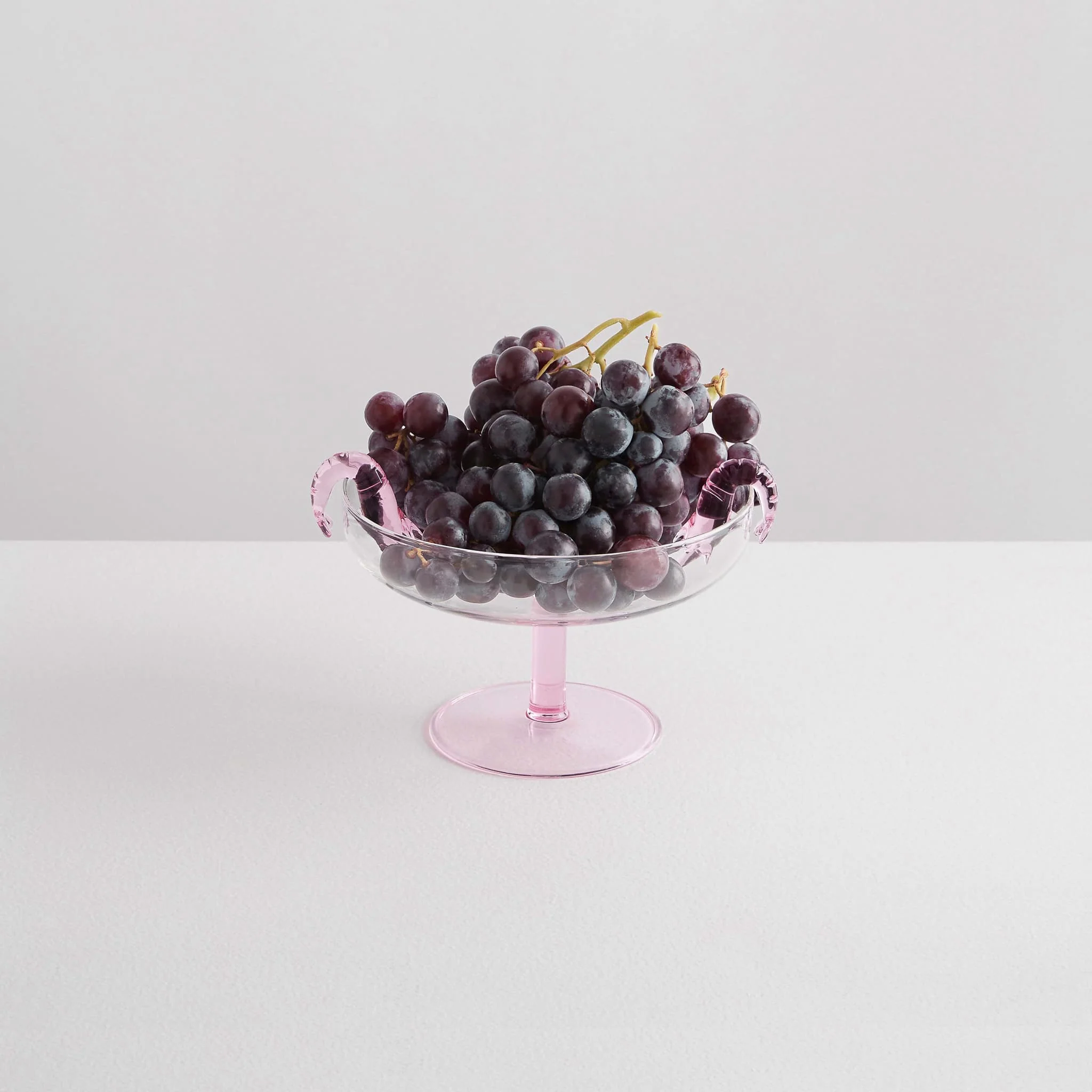 Maison Balzac Prawn Cocktail Platter, 12.5cm - Image 2