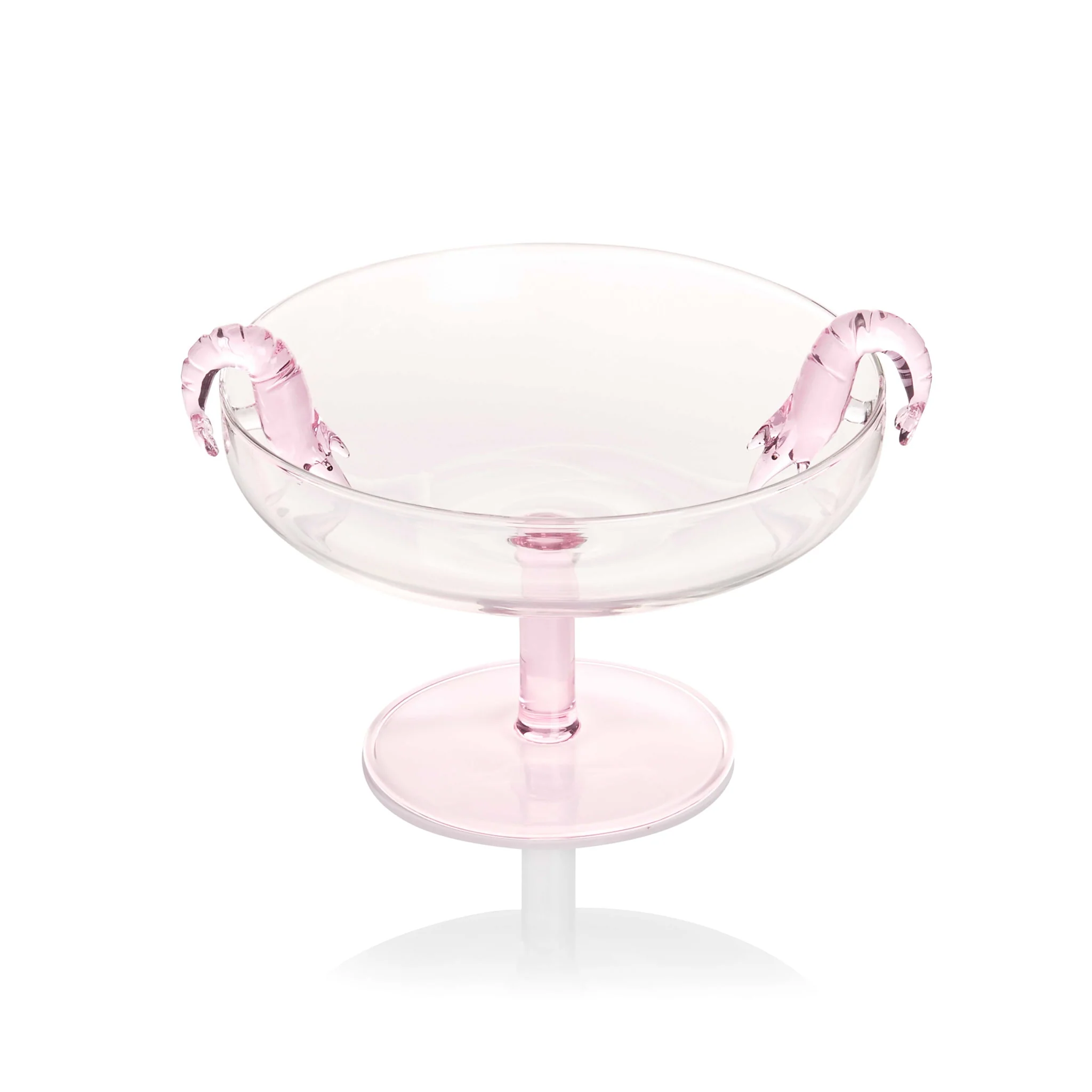 Maison Balzac Prawn Cocktail Platter, 12.5cm - Image 3