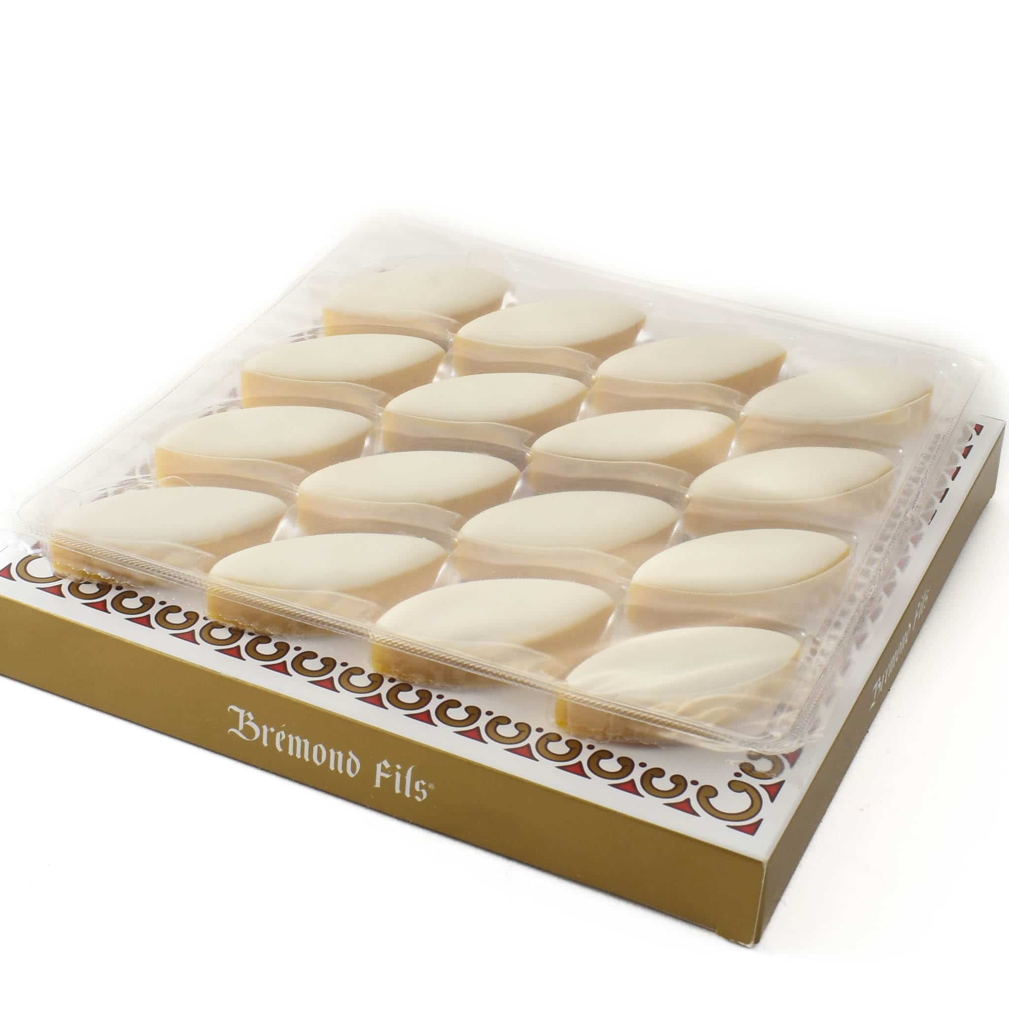 Maison Bremond Calissons from Aix, 160g - Image 3