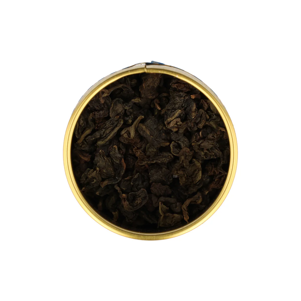 Mariage Freres Noel Imperial Loose Blue Tea, 80g - Image 4