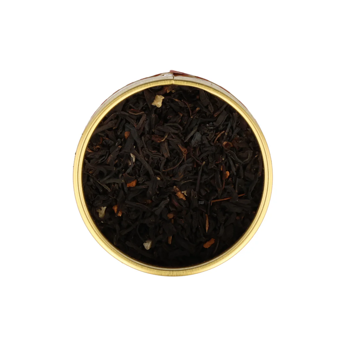 Mariage Freres Noel Royal Loose Black Tea, 80g - Image 3