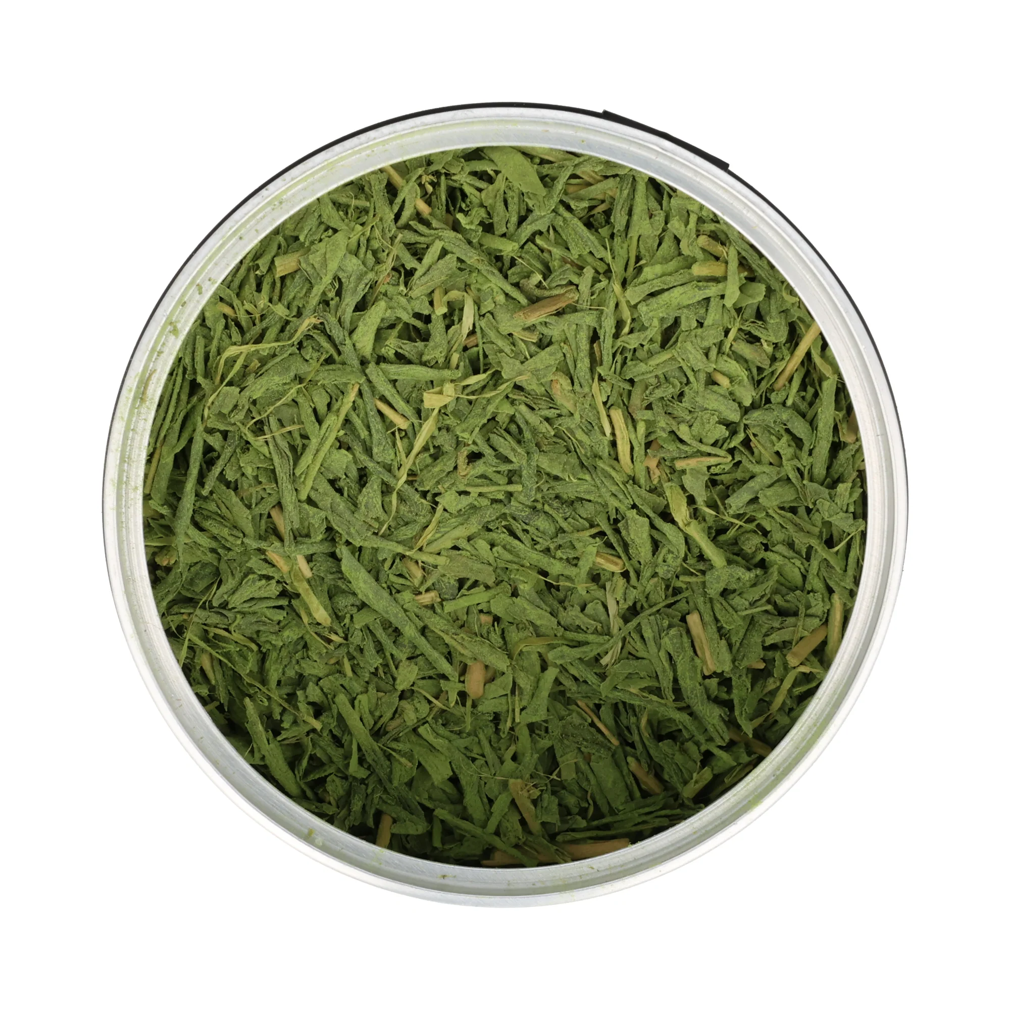 Mariage Freres Sencha Matcha Emeraude Loose Tea, 100g - Image 3