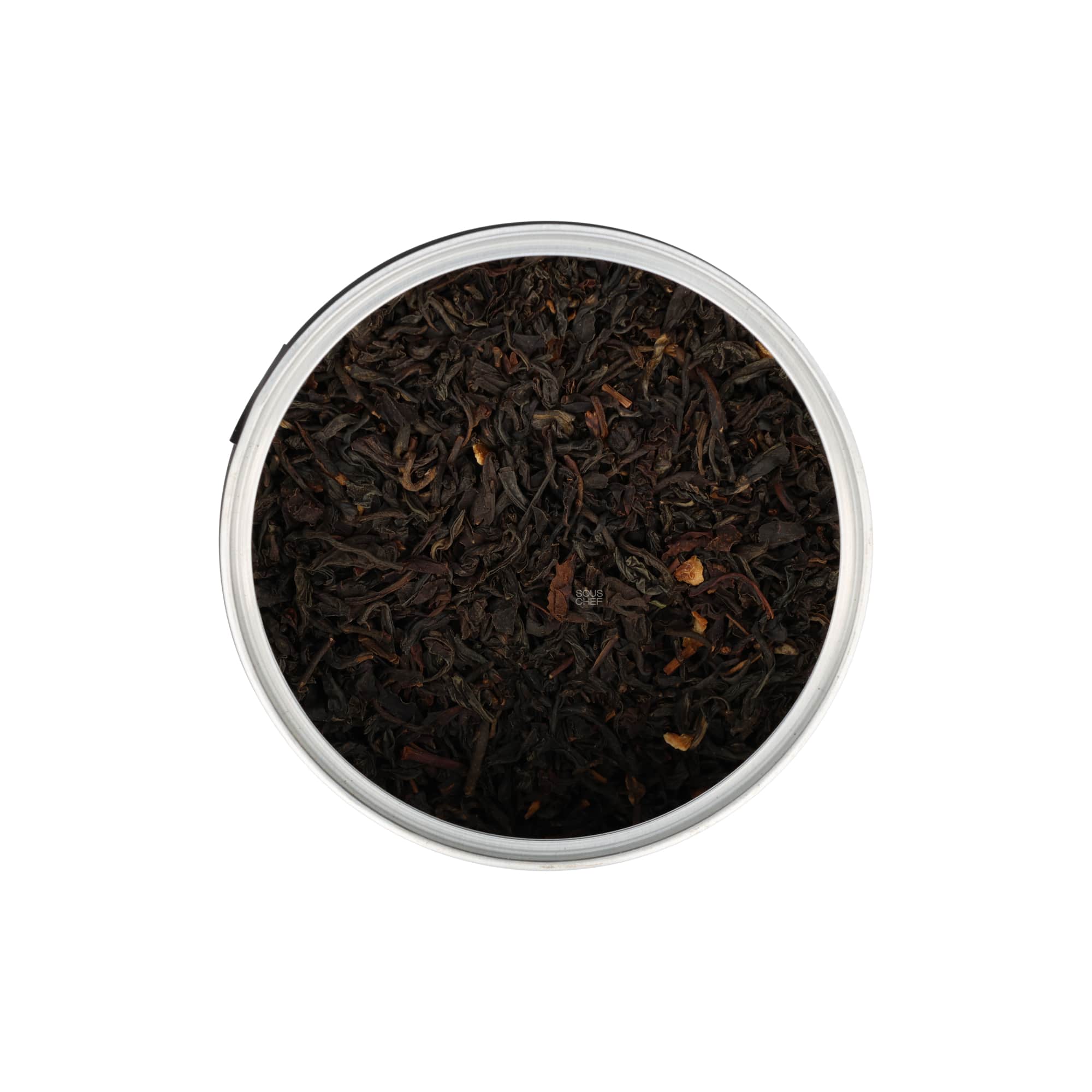 Mariage Freres Tokyo Breakfast Loose Black Tea, 100g - Image 3