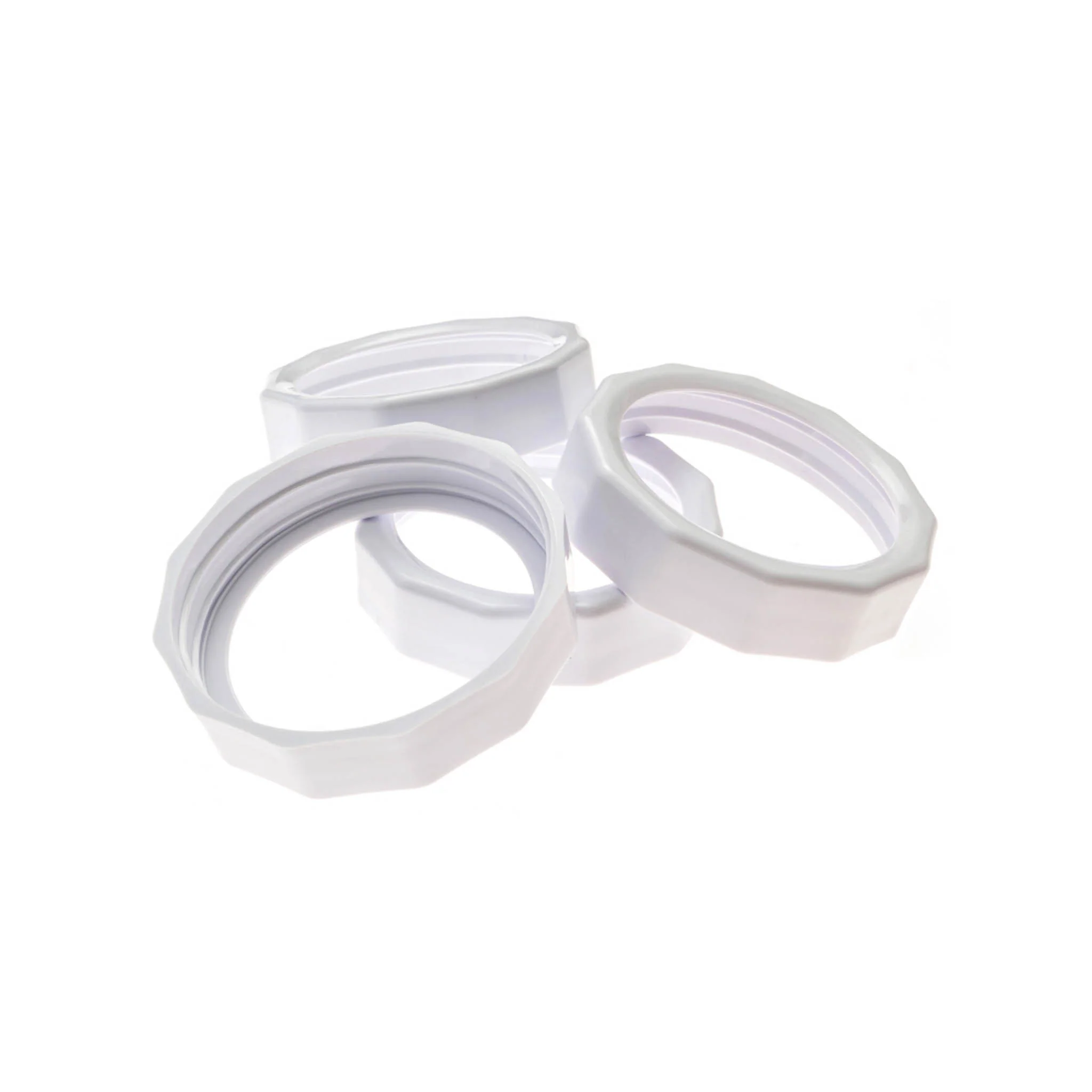 Masontops Wide Mouth Tough Bands, Set of 4 - Image 2