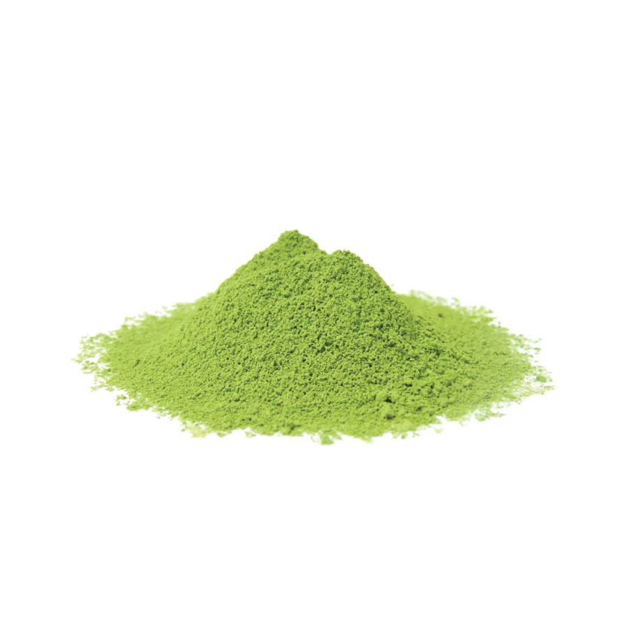 Lalani & Co Organic Culinary Matcha Green Tea Powder - Image 2