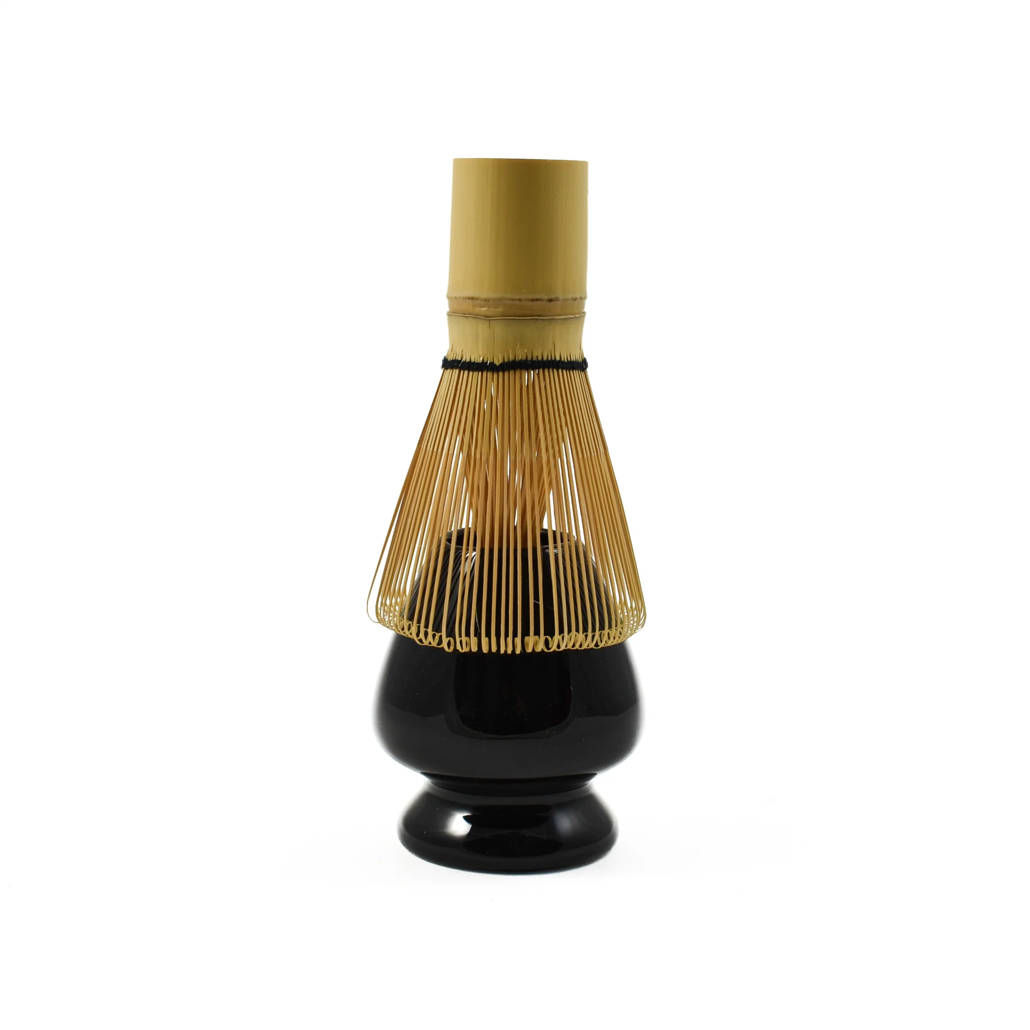 Matcha Whisk Holder - Image 2