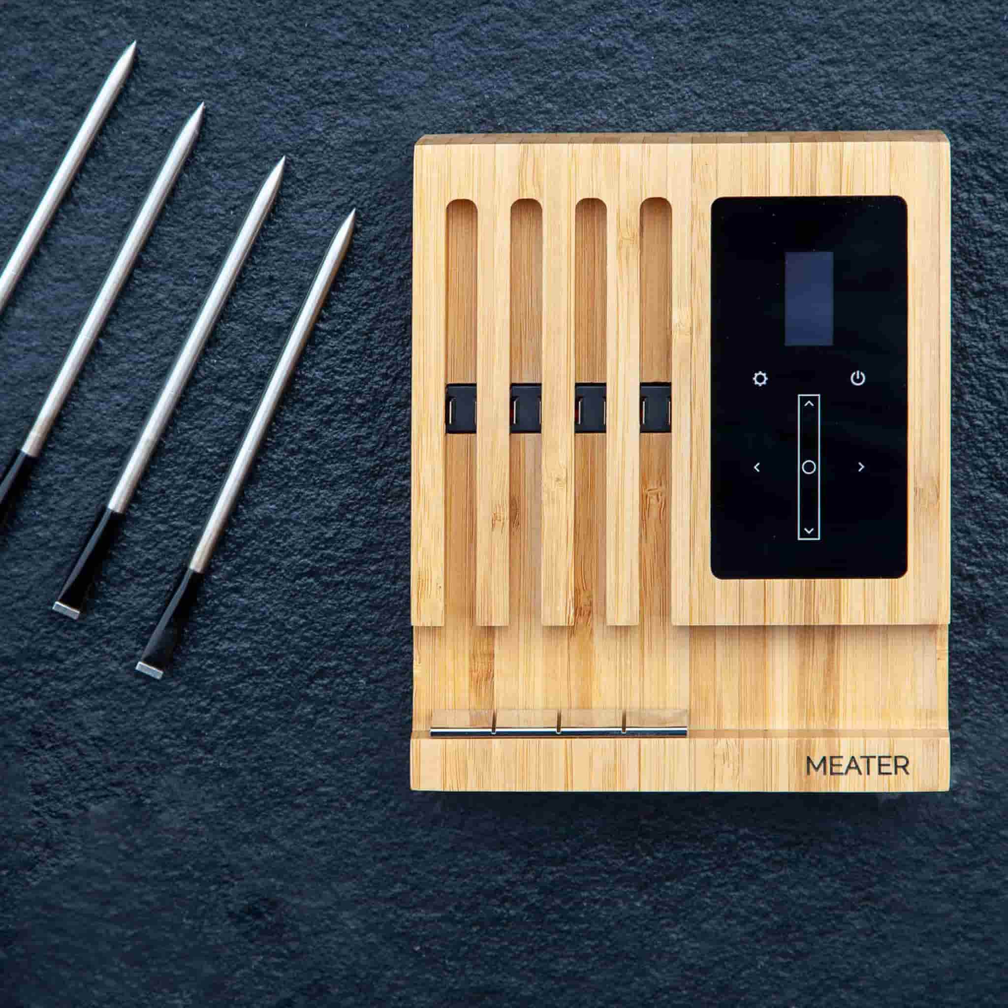 Meater Block - Image 4