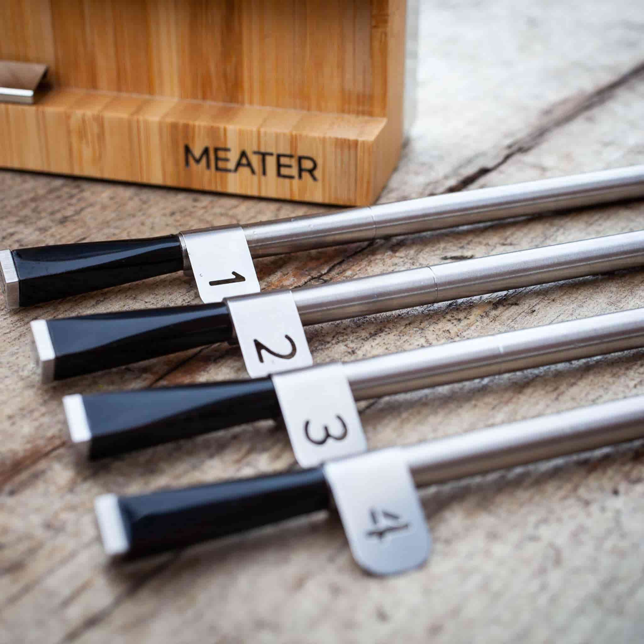 Meater Block - Image 6