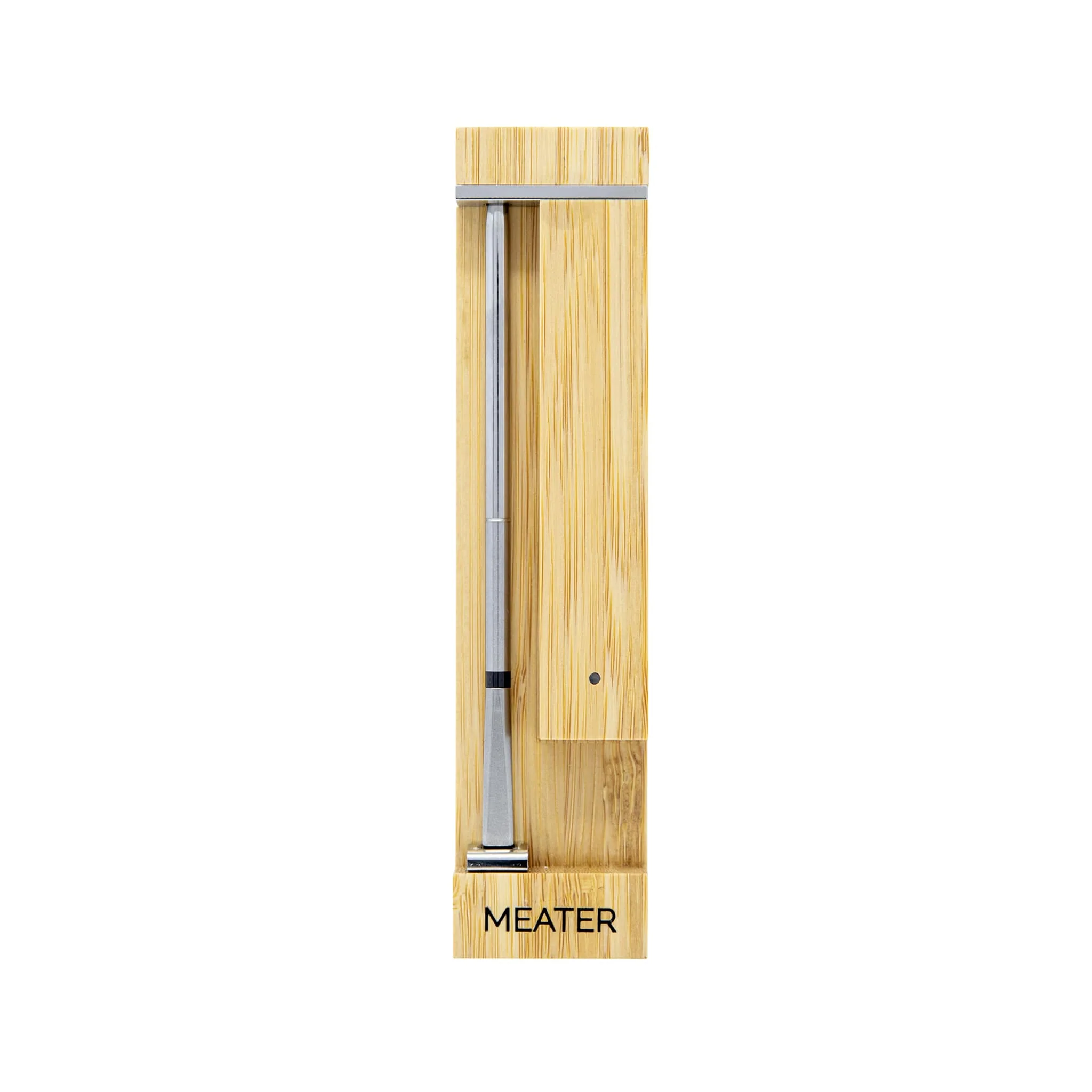 Meater Pro Bluetooth Thermometer - Image 2