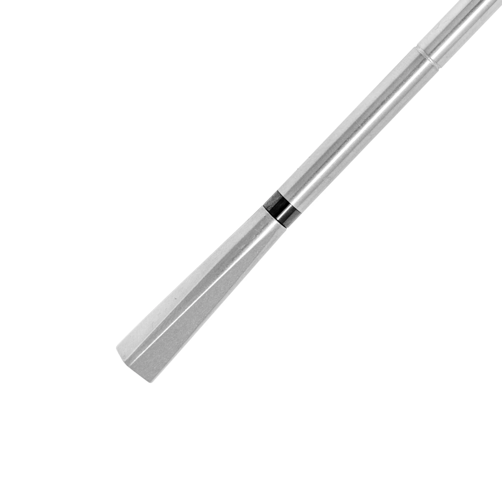 Meater Pro Bluetooth Thermometer - Image 4