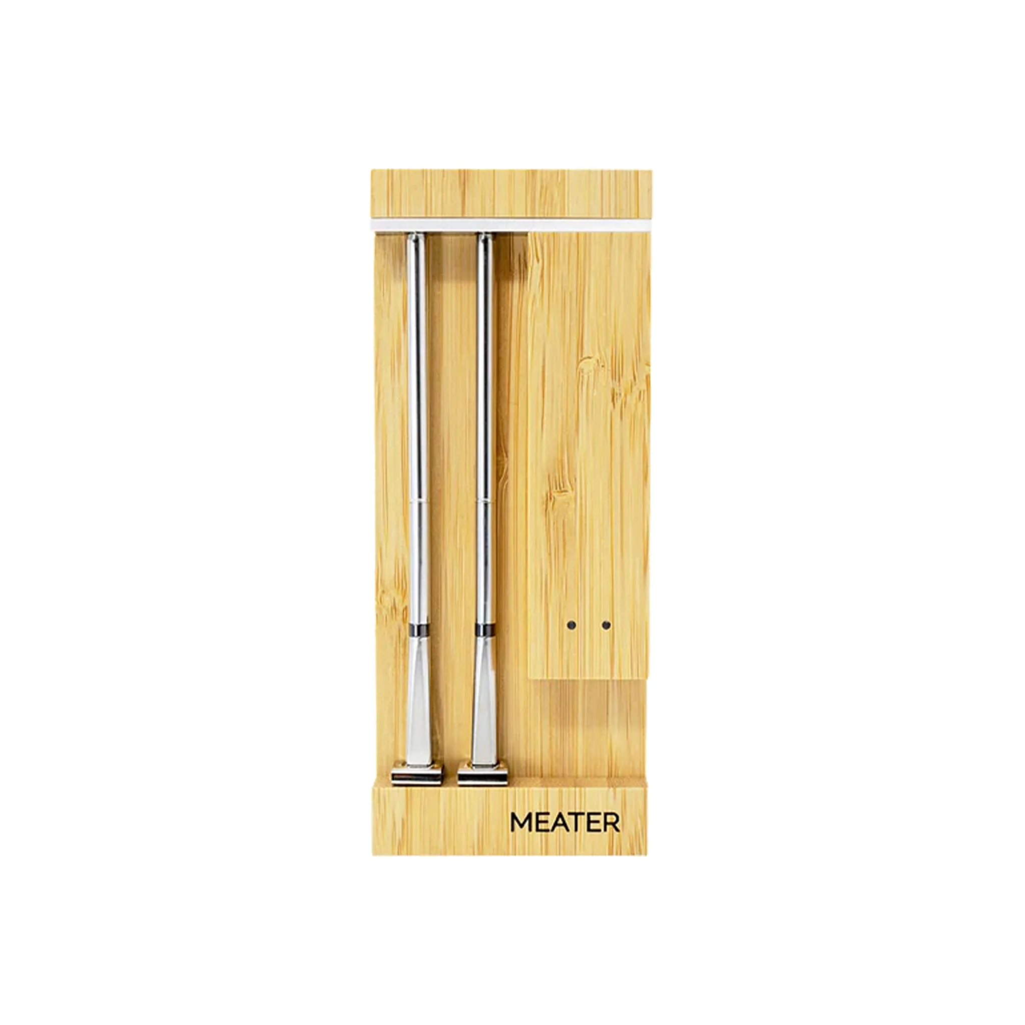 Meater Pro Duo Meat Thermometer