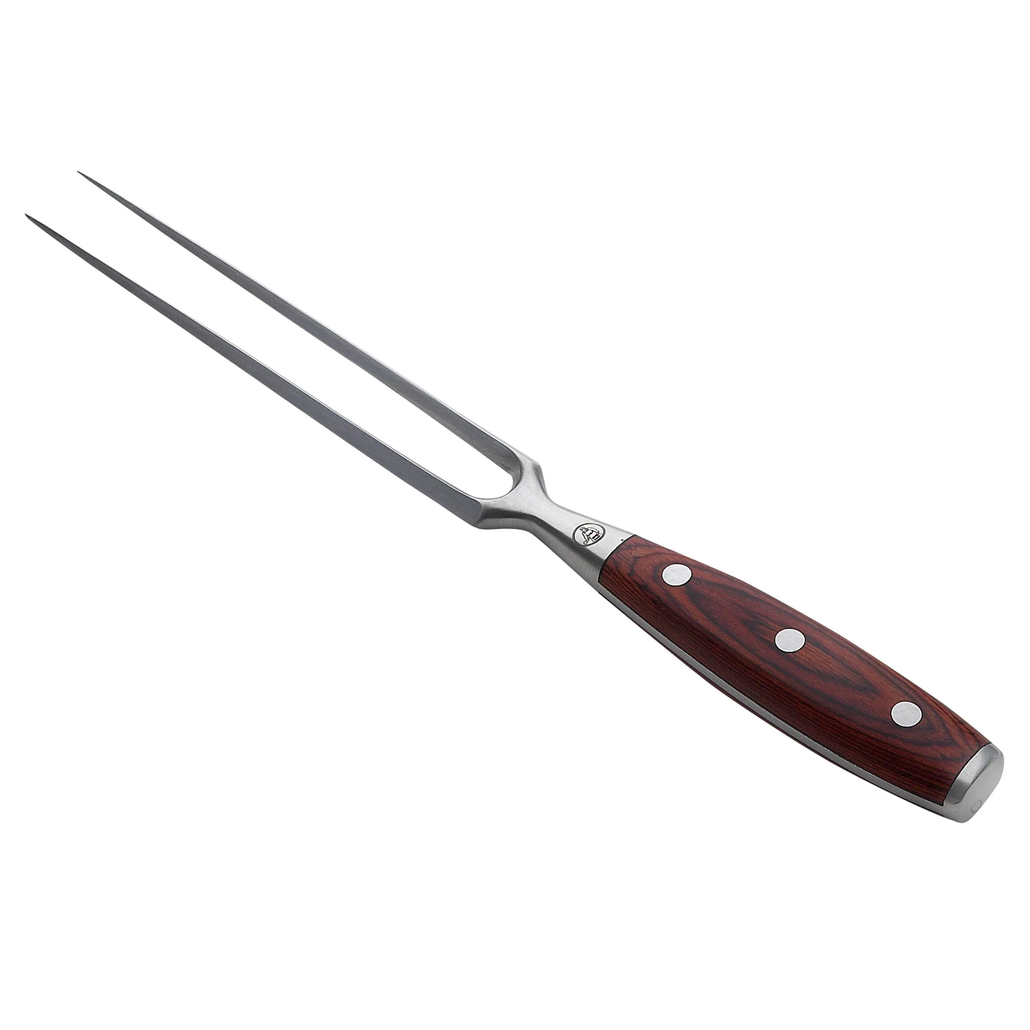 Messermeister Avanta Pakkawood Carving Set - Image 4