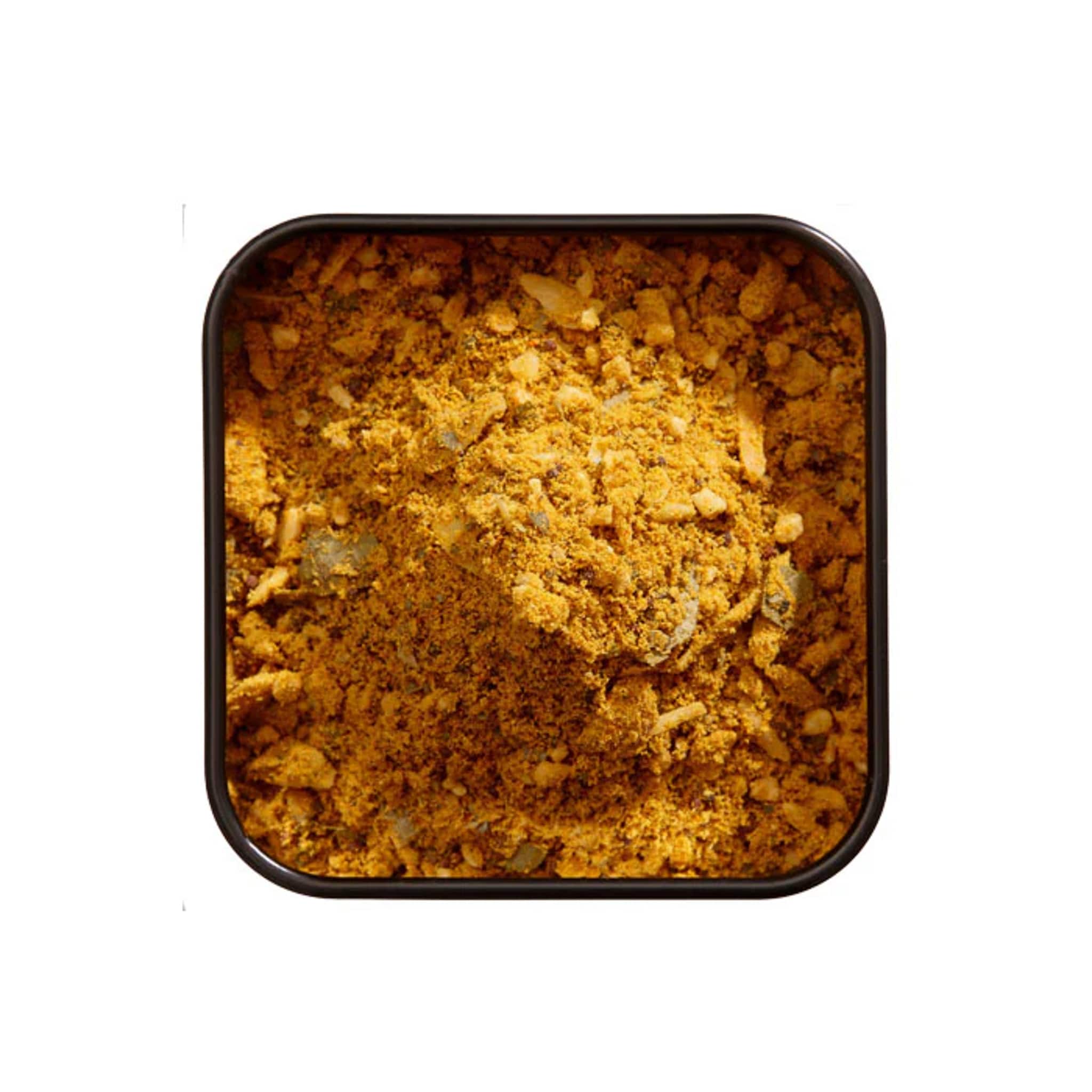 Mill & Mortar Organic Vadouvan Curry Spice Blend, 50g - Image 3