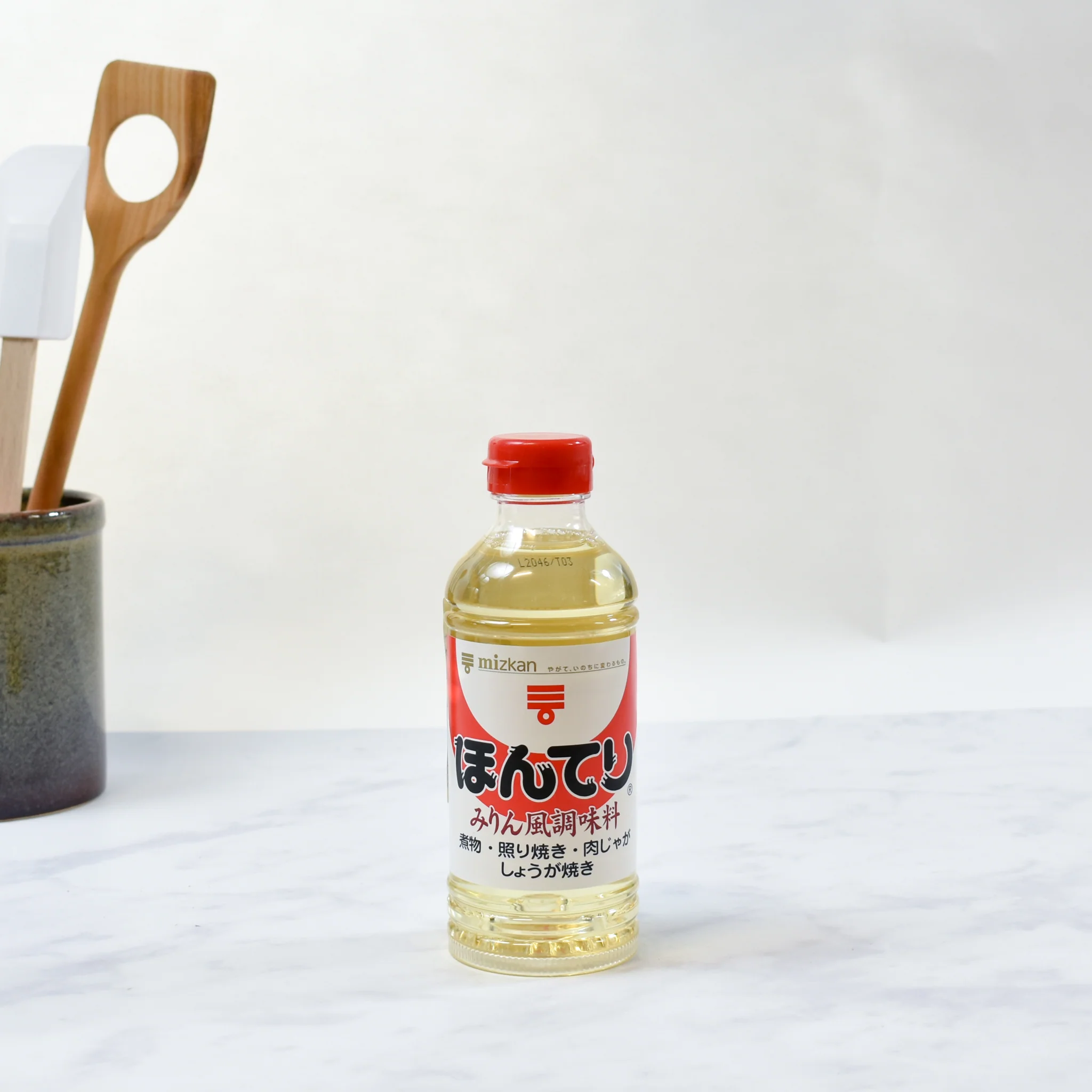 Japanese Mirin, 360ml - Image 3