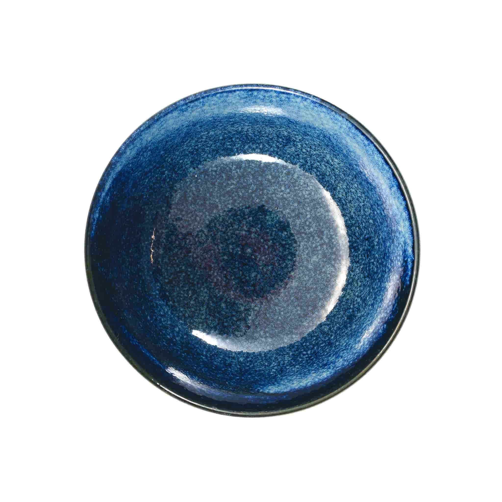 Mizumi Noodle Bowl, 16.8cm - Image 3