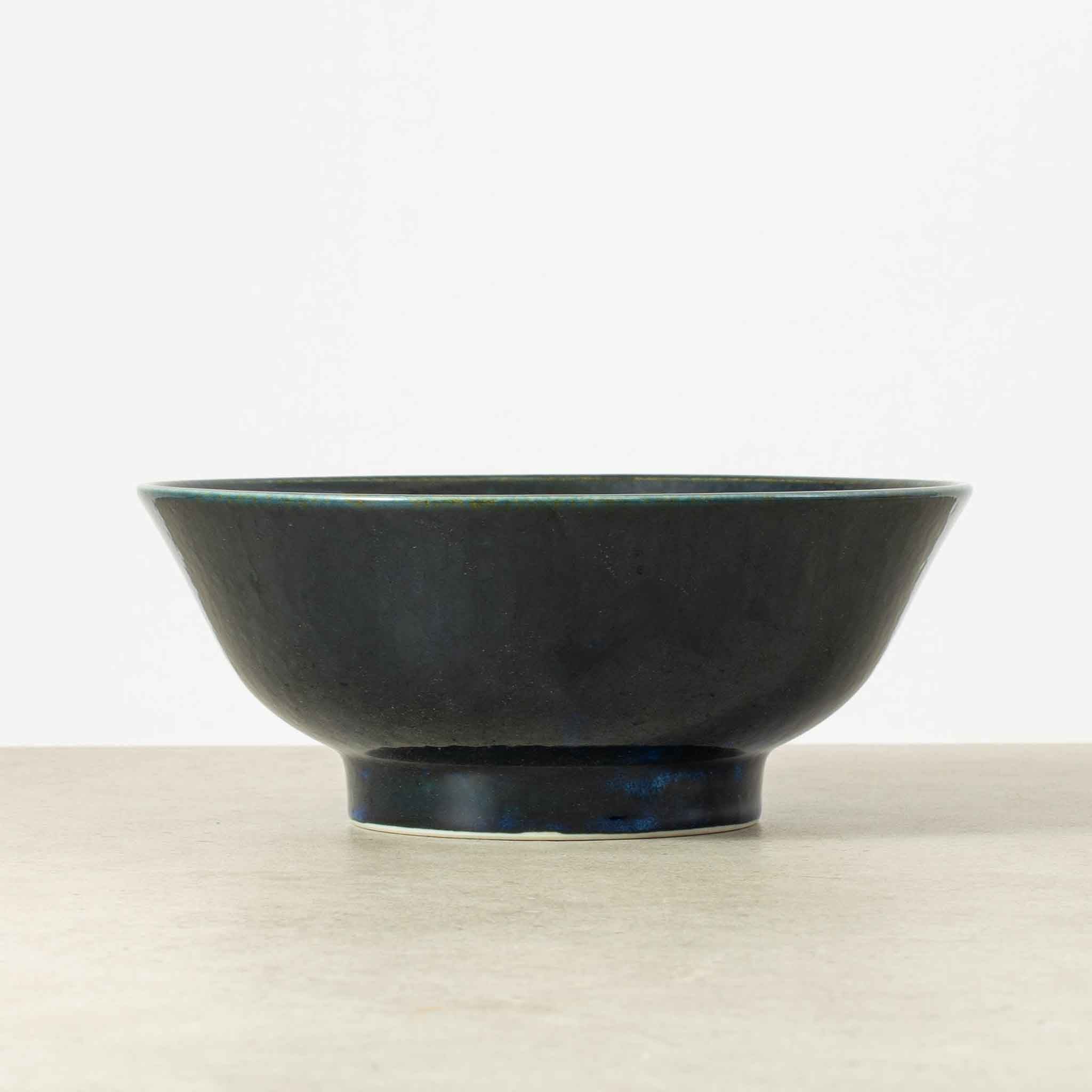 Mizumi Ramen Bowl, 21cm - Image 3