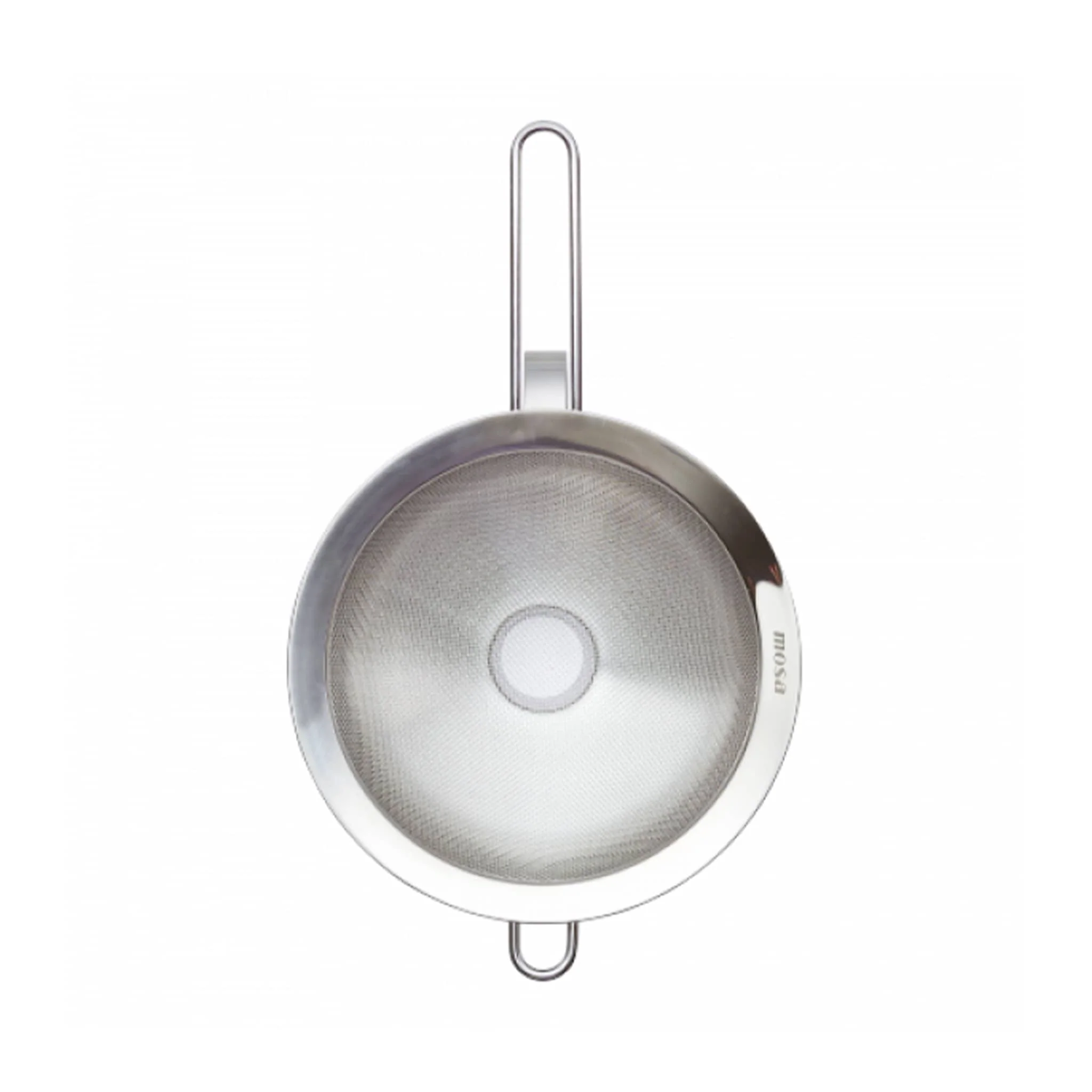 Mosa Funnel Sieve for Whipper