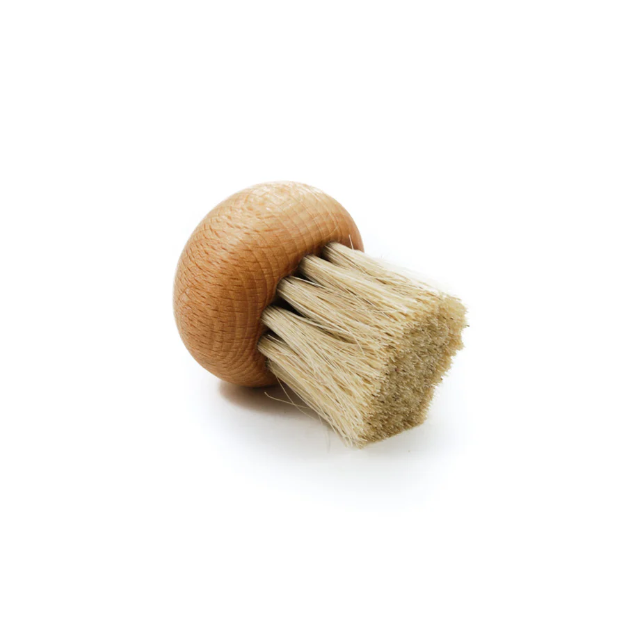 Mushroom Brush - Image 2