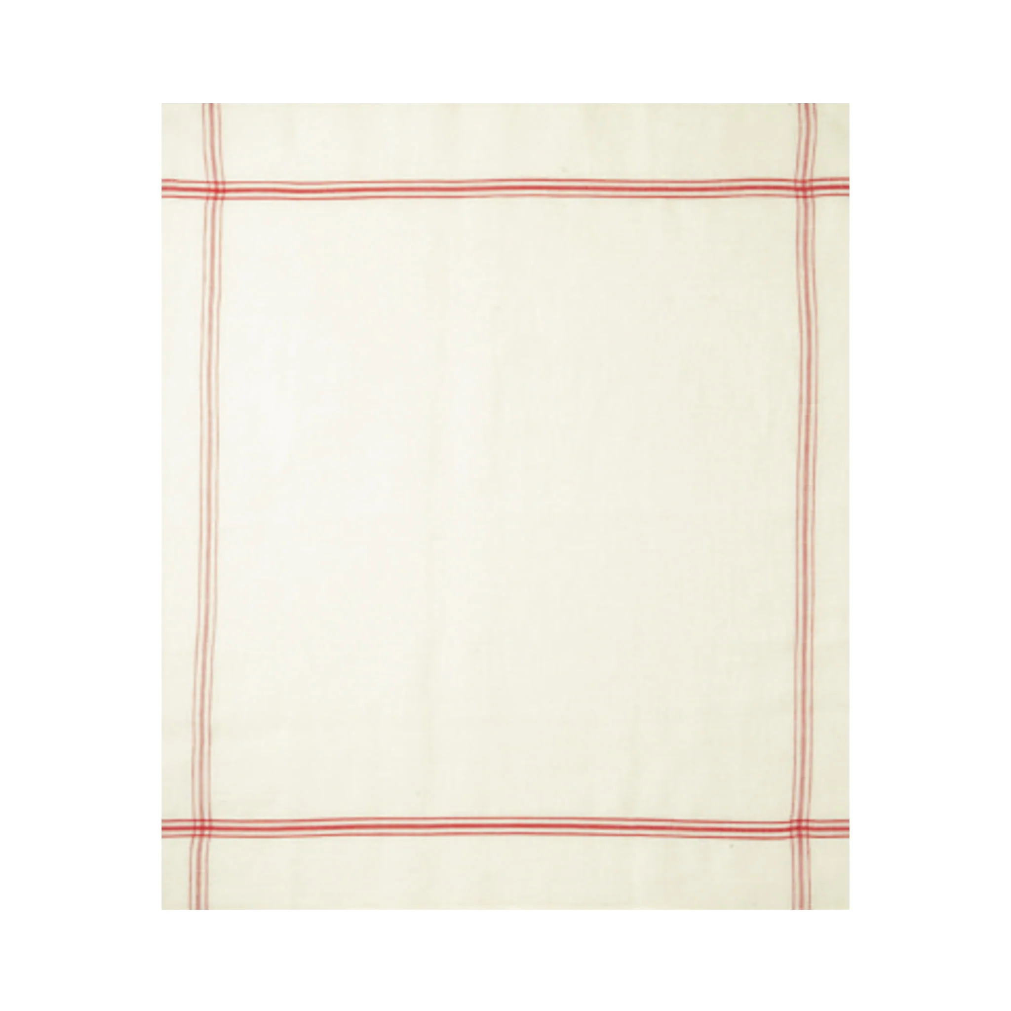 Muslin Jam Cloth, 25x24cm