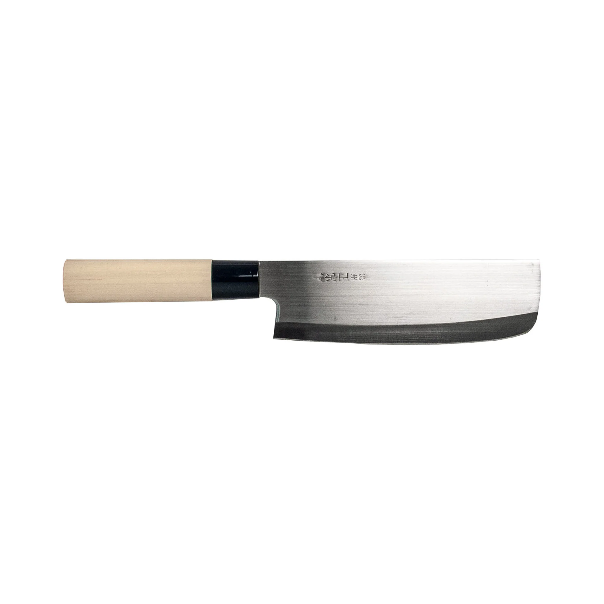 Nakiri Knife, 16cm