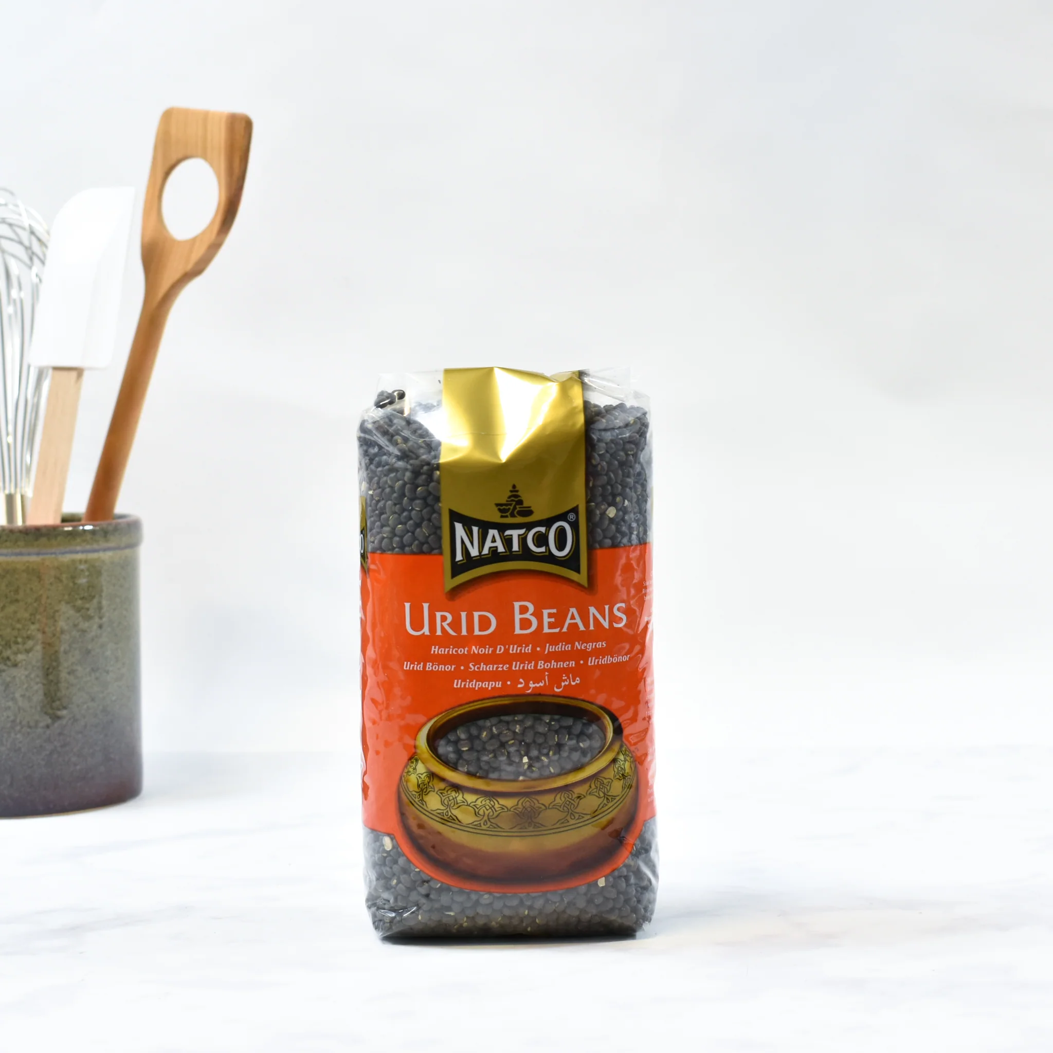 Urid Beans - Image 4