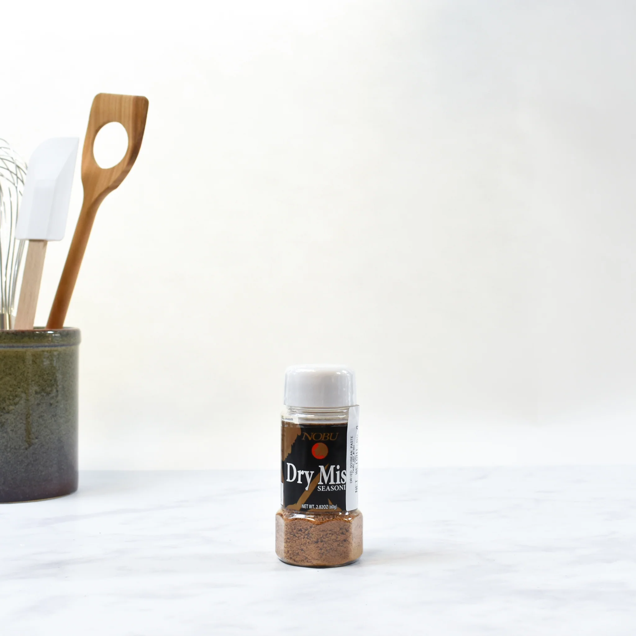Nobu Miso Powder, 80g - Image 4