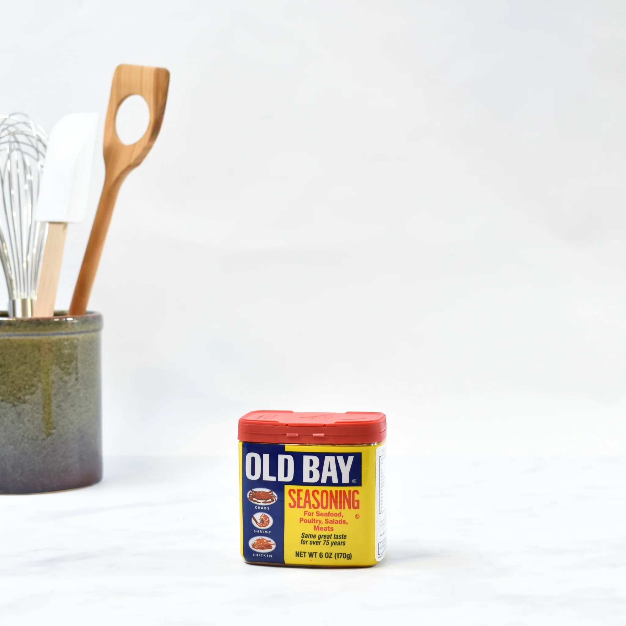 Old Bay Seasoning - Image 3