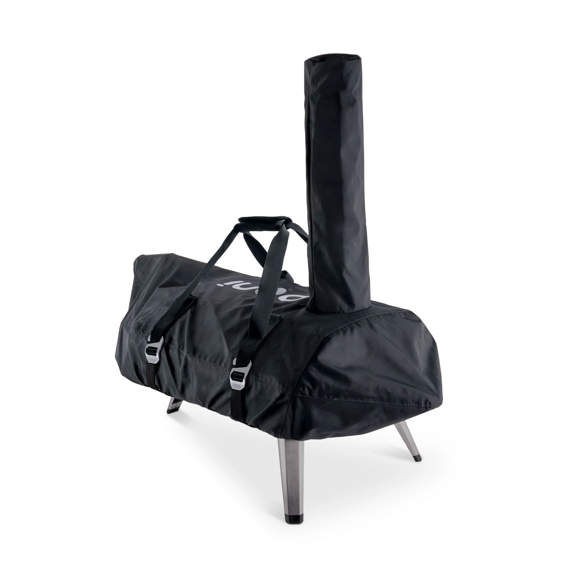 Ooni Karu 12 Pizza Oven Carry CoverÂ