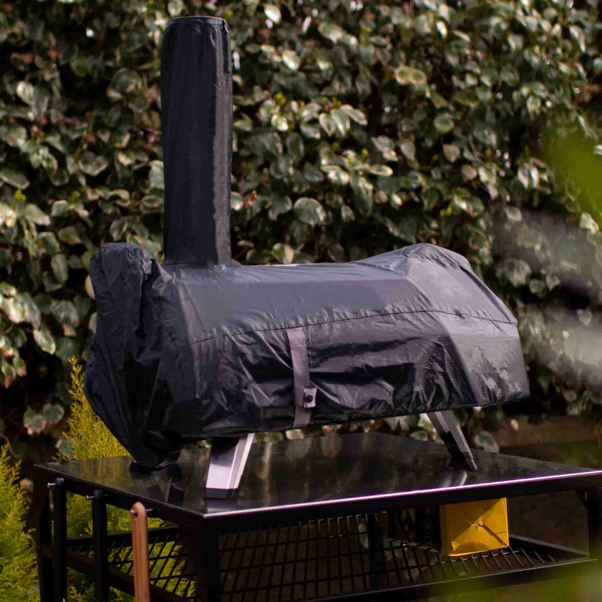 Ooni Karu 2 Pro Pizza Oven Carry Cover - Image 2