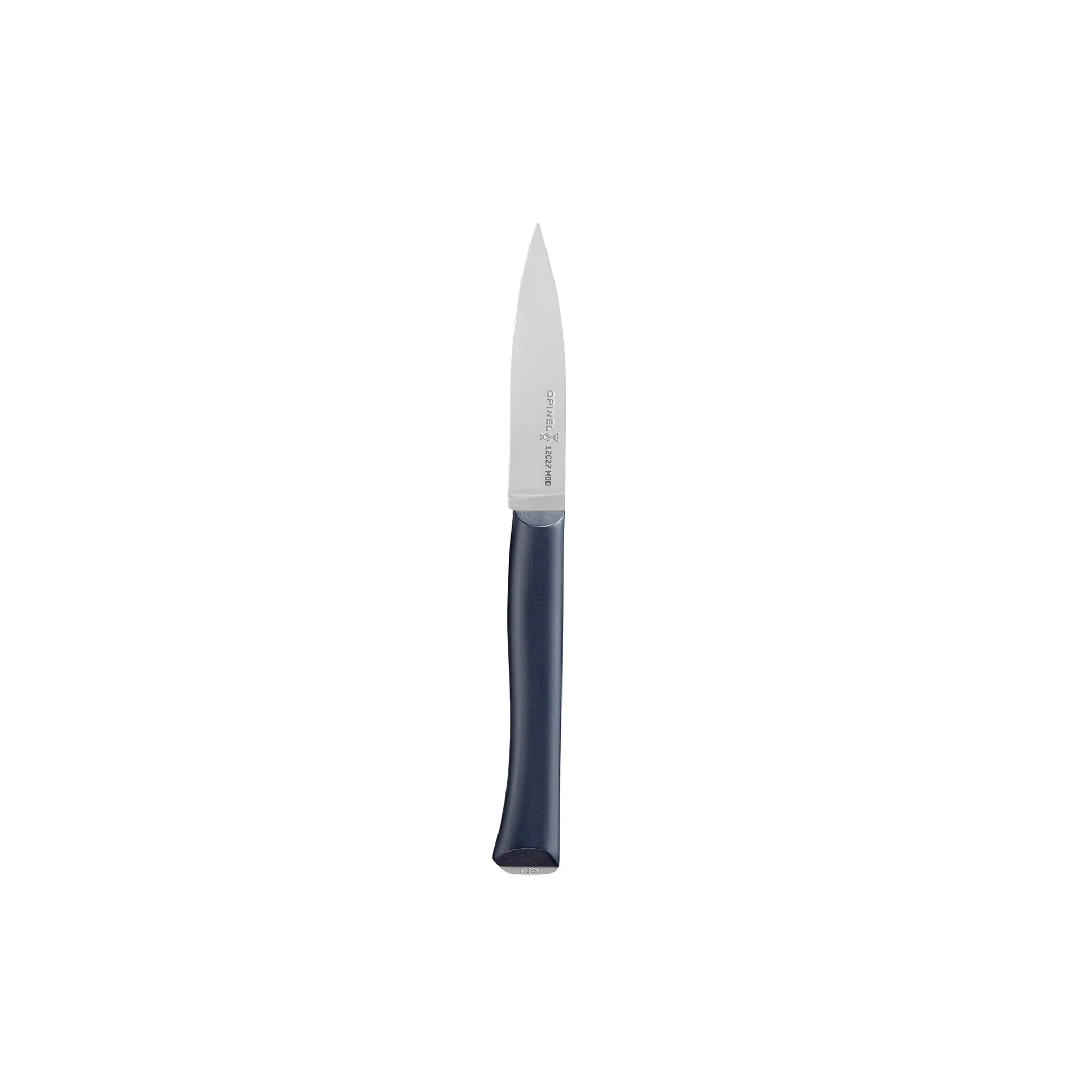 Opinel Intempora 5 Piece Knife Block Set - Image 2