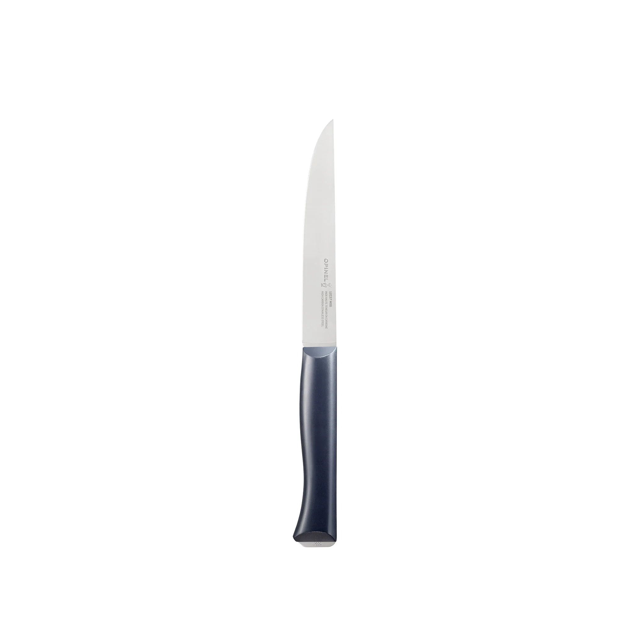 Opinel Intempora 5 Piece Knife Block Set - Image 5