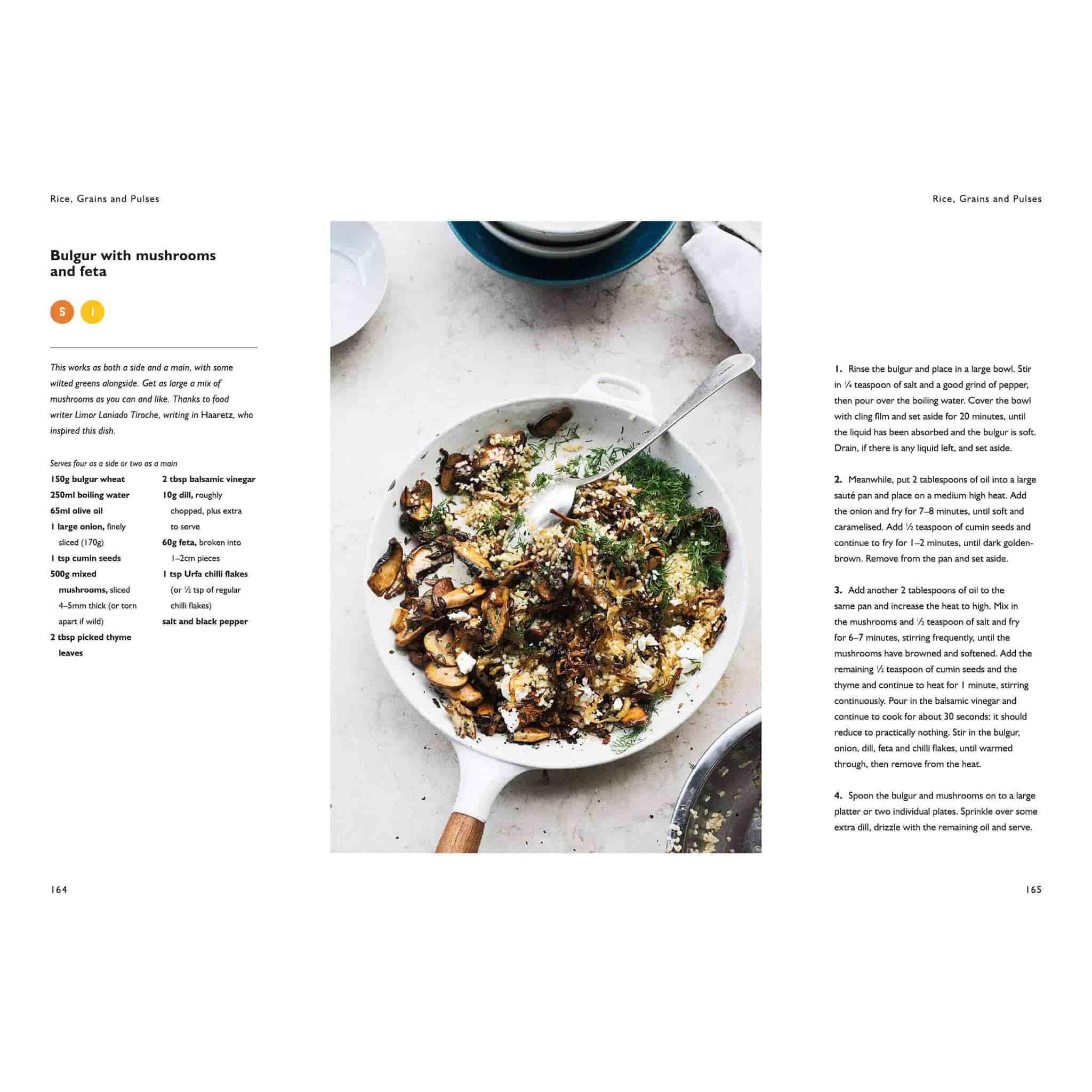Ottolenghi Simple - Image 3
