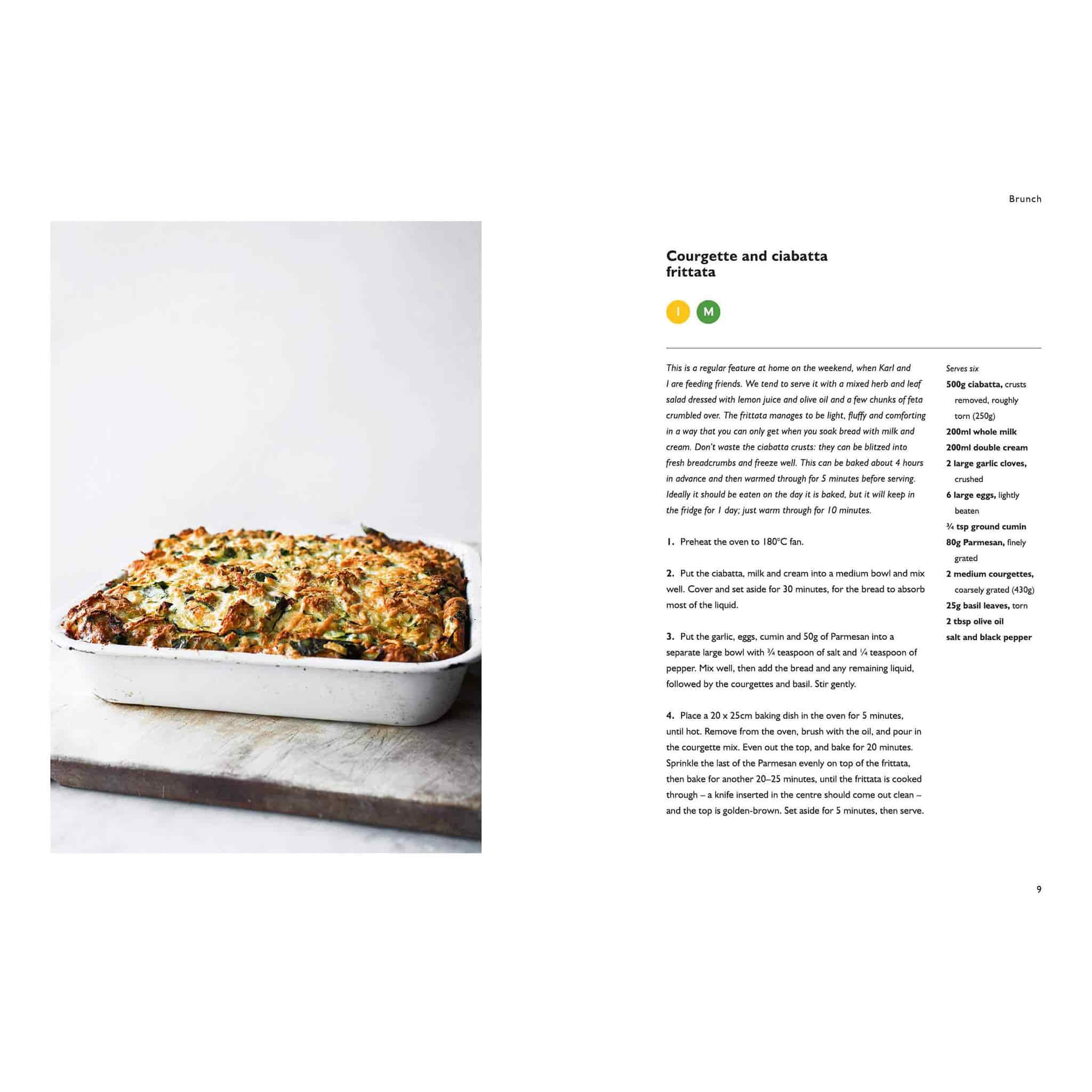 Ottolenghi Simple - Image 5