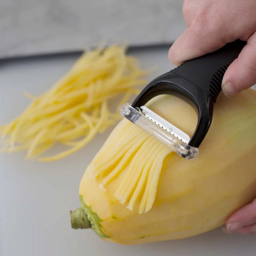 OXO Good Grips Julienne Peeler - Image 2