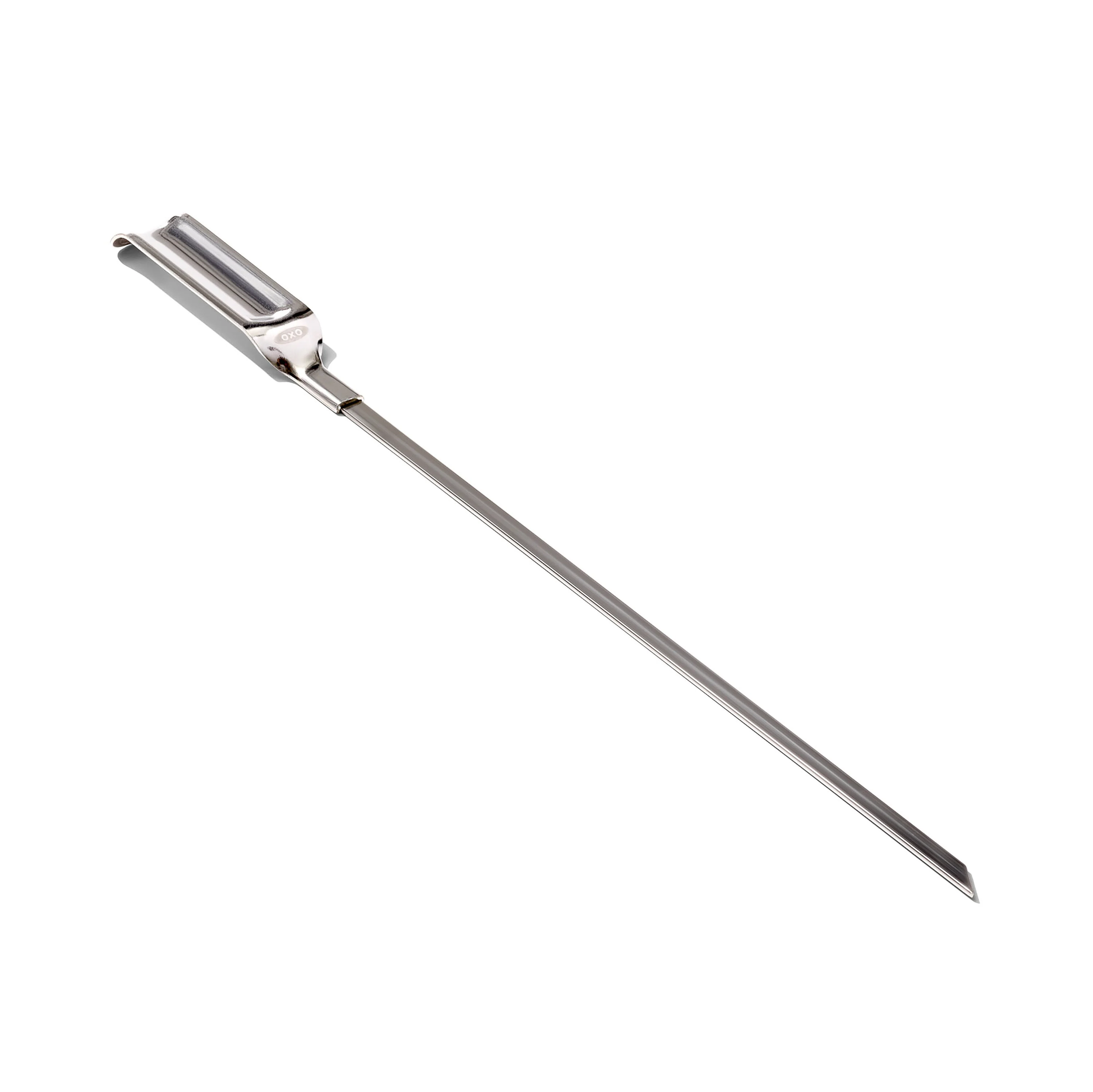 Set of 6 Oxo Good Grips Skewers - Image 3