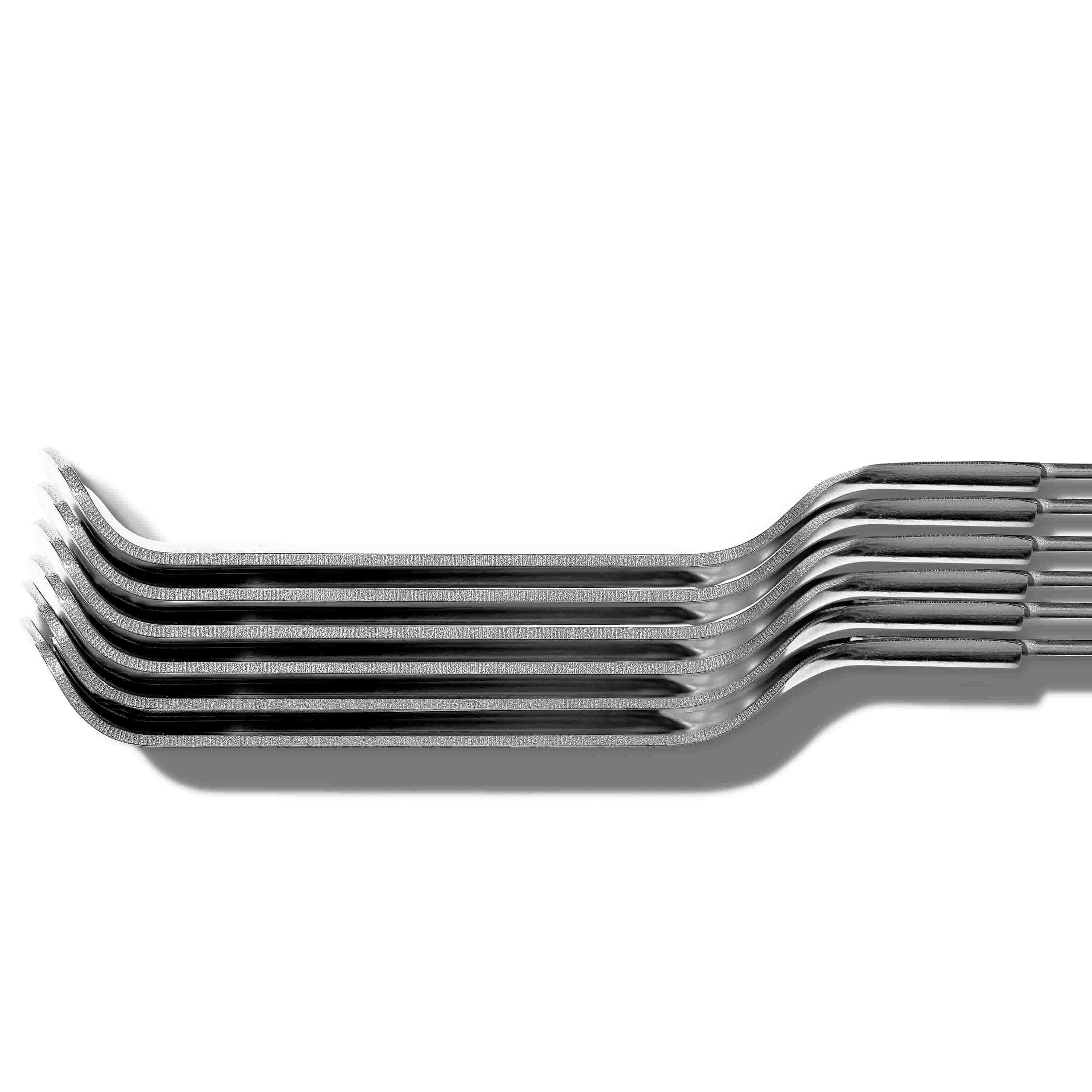 Set of 6 Oxo Good Grips Skewers - Image 5