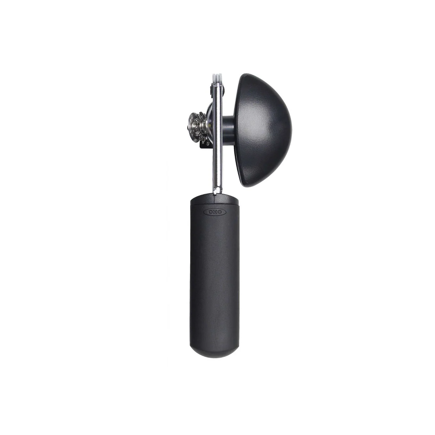 OXO Good Grips Soft-handled Can Opener - Image 2