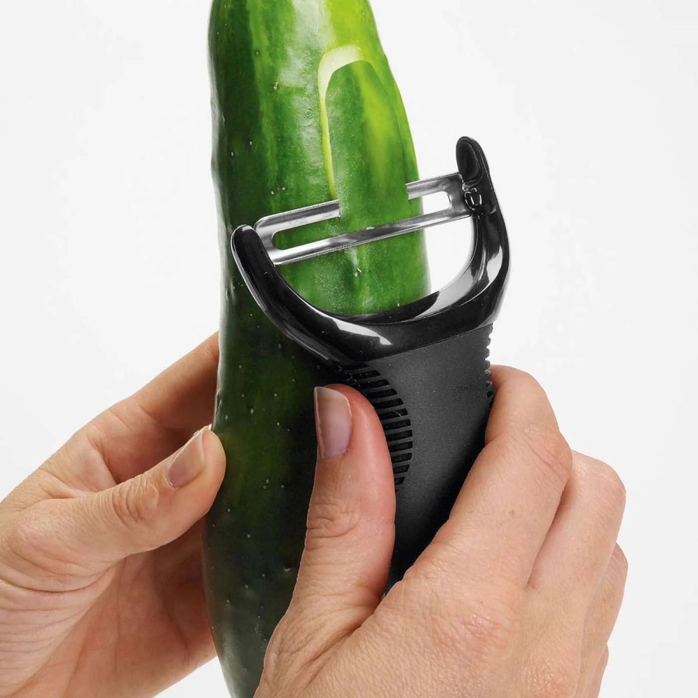OXO Good Grips Y Peeler - Image 2